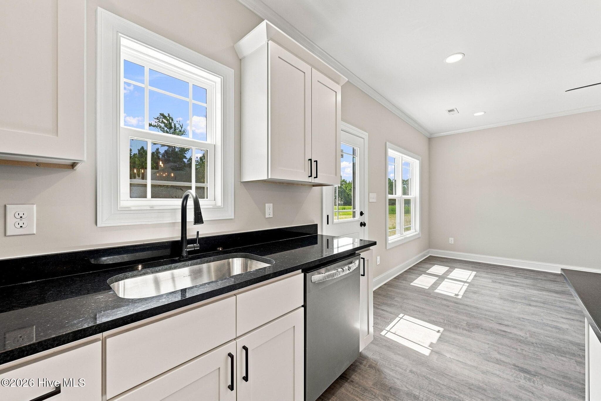 Single Family Residence at 2885 Catherine Lake Road, Richlands, NC 28574, photo 14 of 78