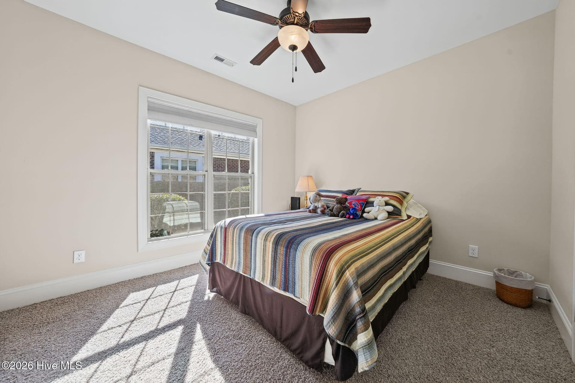 Single Family Residence at 8232 Masonboro Pointe NE, Leland, NC 28451, photo 34 of 90