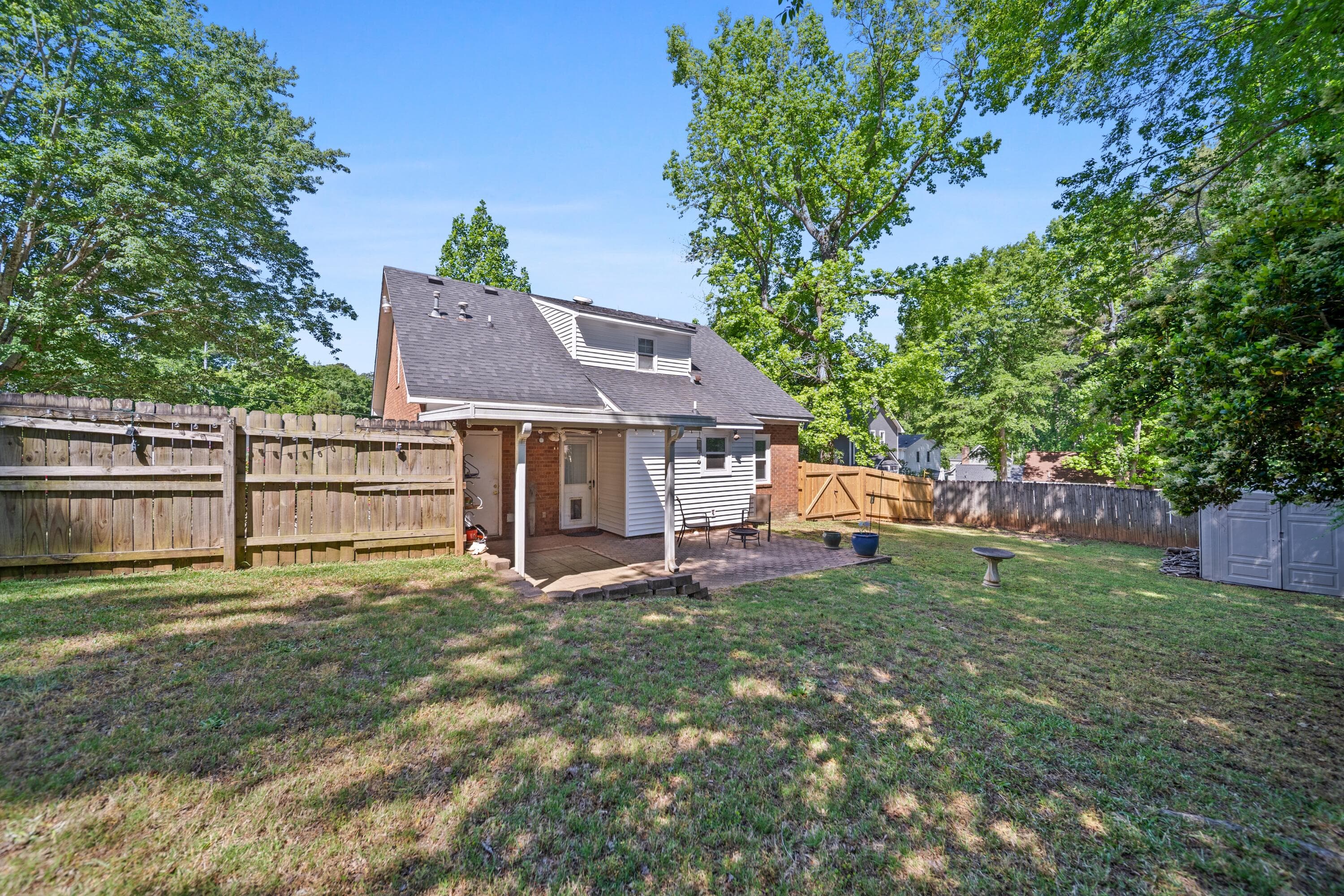 Single Family Residence at 149 Ashley Circle, Martinez, GA 30907, photo 23 of 24