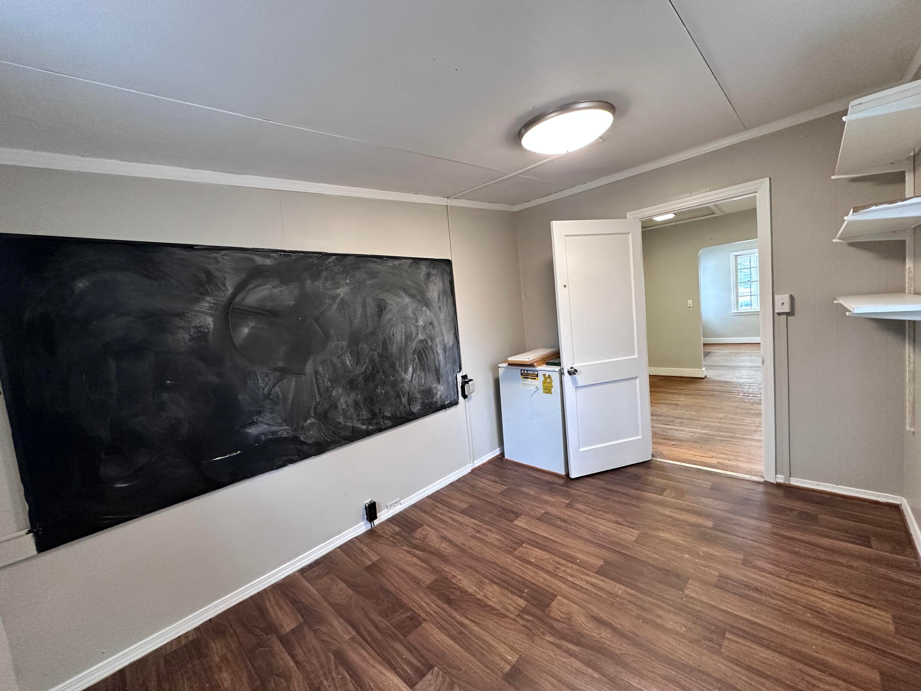 Single Family Residence at 2619 Wrightsboro Road, Augusta, GA 30904, photo 22 of 24