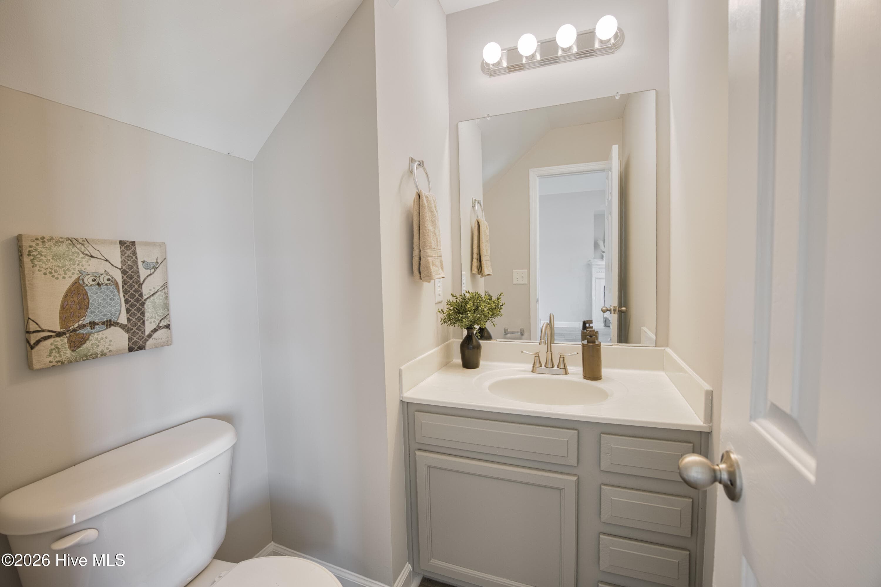 Single Family Residence at 413 Little Creek Court, Jacksonville, NC 28546, photo 16 of 52