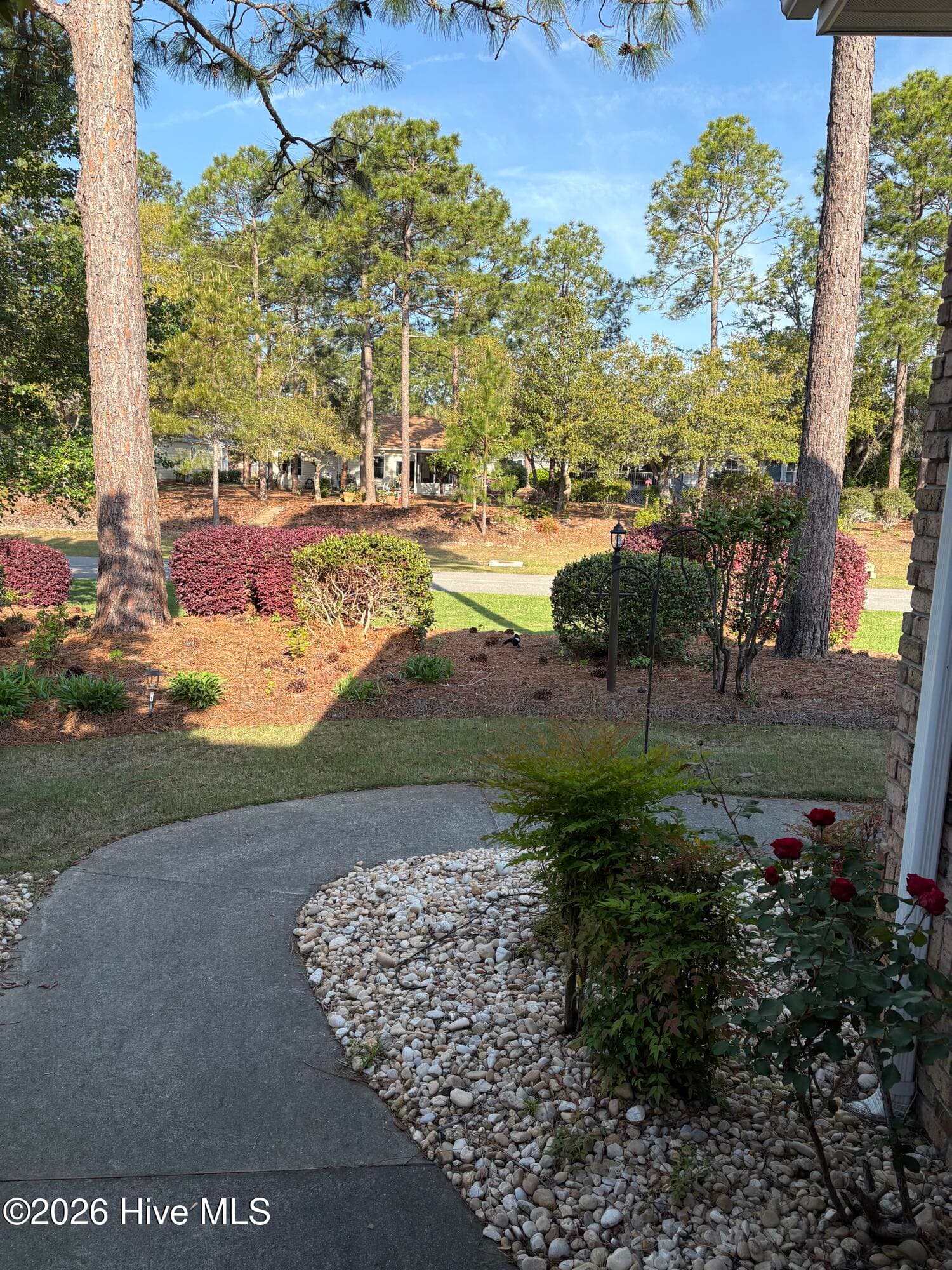 Single Family Residence at 308 Crooked Gulley Circle, Sunset Beach, NC 28468, photo 7 of 79