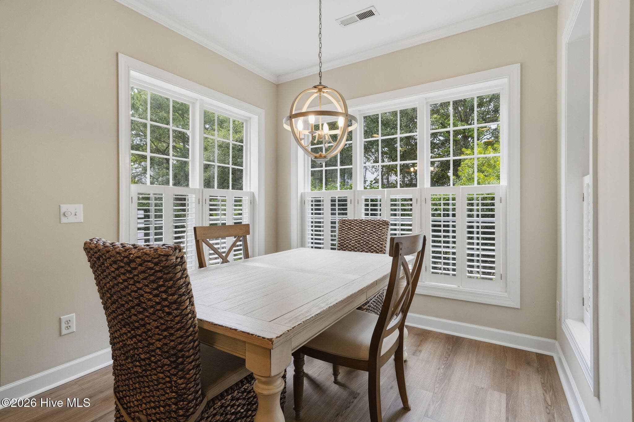 Single Family Residence at 2906 Moorings Way SE, Southport, NC 28461, photo 21 of 65