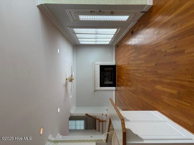 3700 Eagle Farm Drive N, Wilson, NC 27896