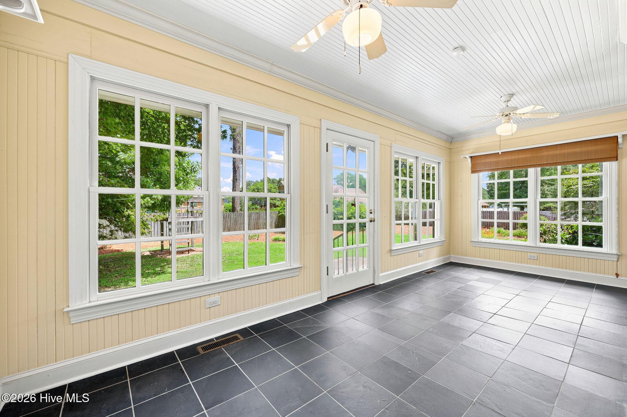 1909 York Street, Kinston, NC 28504