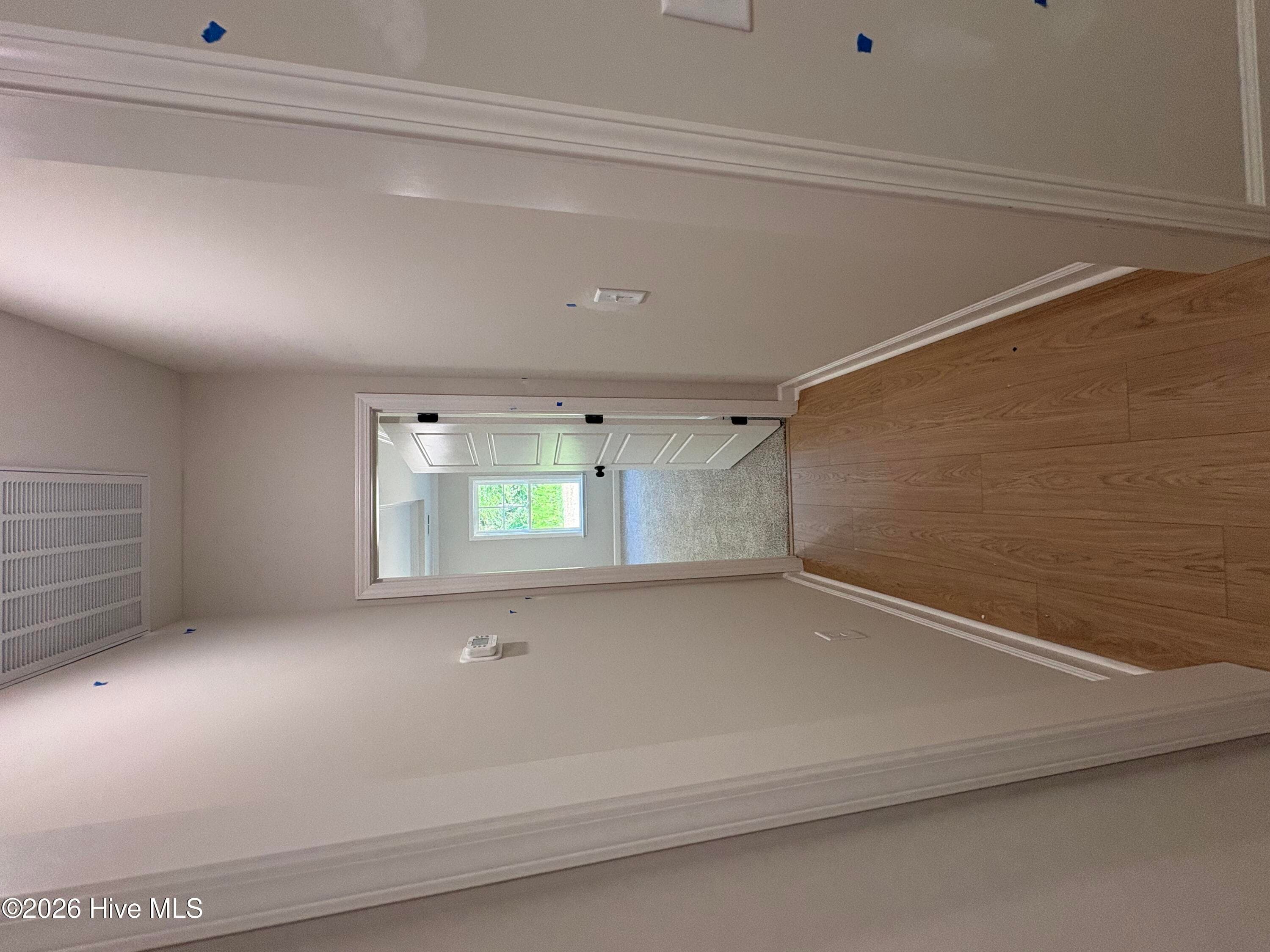 Single Family Residence at 3750 Chatsworth Drive, La Grange, NC 28551, photo 57 of 181