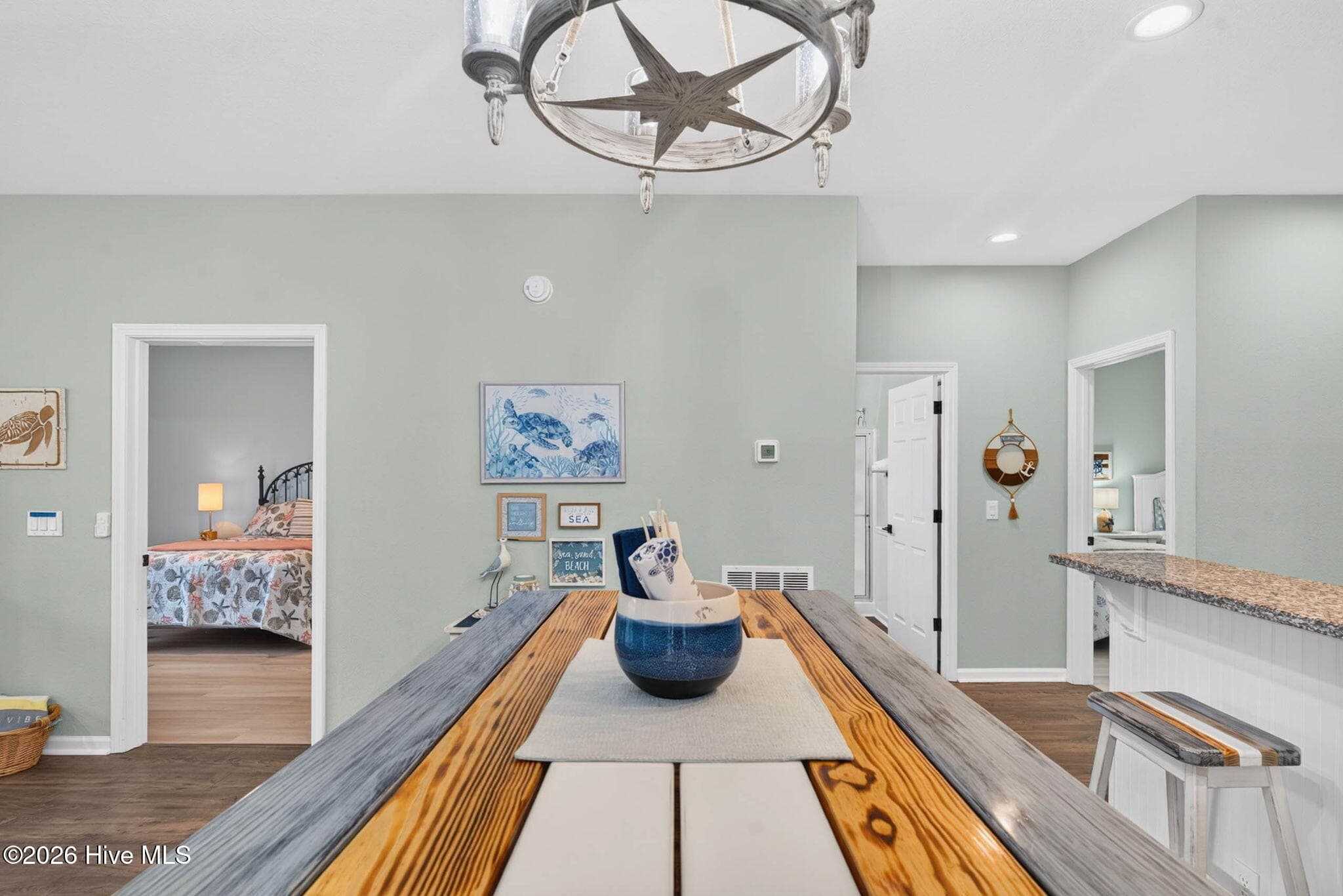 Condominium at 874 Great Egret Circle SW 7a, Sunset Beach, NC 28468, photo 20 of 71