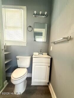 Single Family Residence at 517 W North Street W, Ahoskie, NC 27910, photo 50 of 66