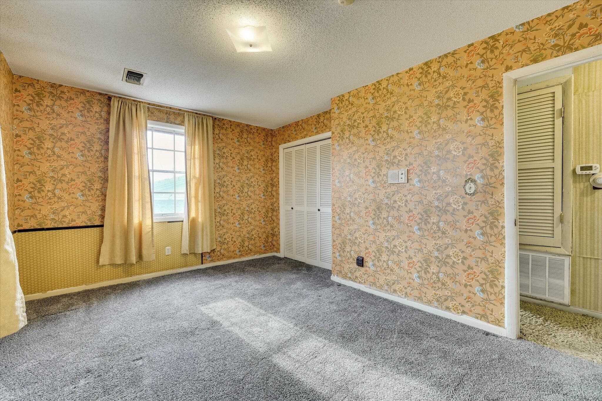 Single Family Residence at 3608 Sturnidae Drive, Augusta, GA 30906, photo 19 of 33