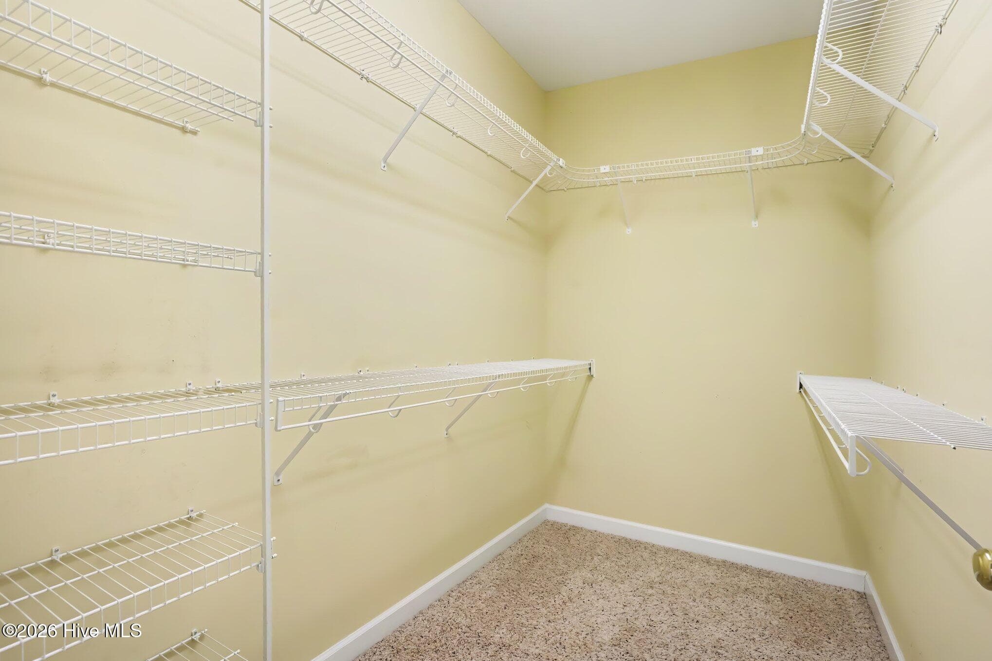Townhouse at 786 Foxtail Drive, Longs, SC 29568, photo 21 of 50