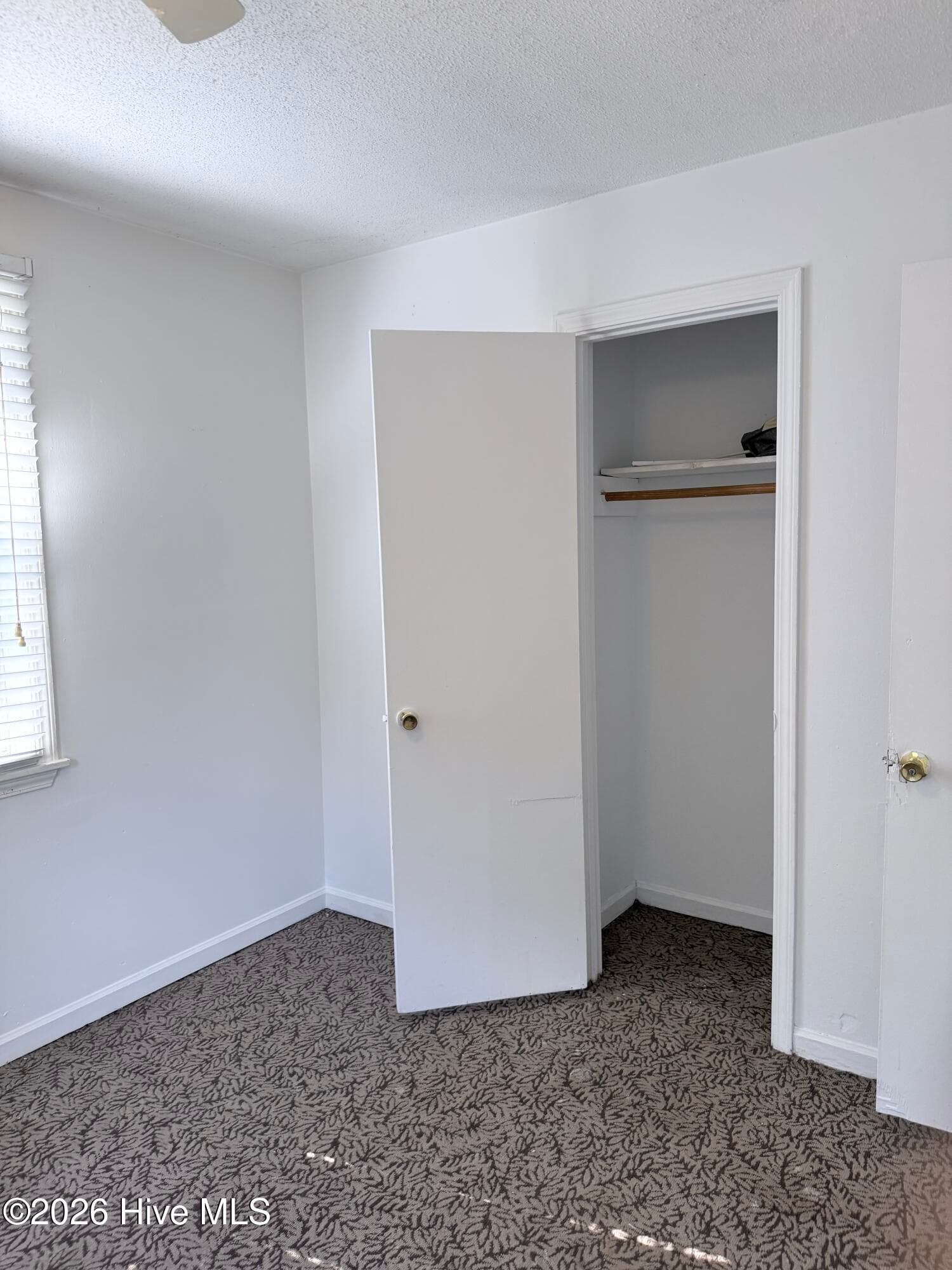 Single Family Residence at 2688 Barclay Street, Hephzibah, GA 30815, photo 32 of 48