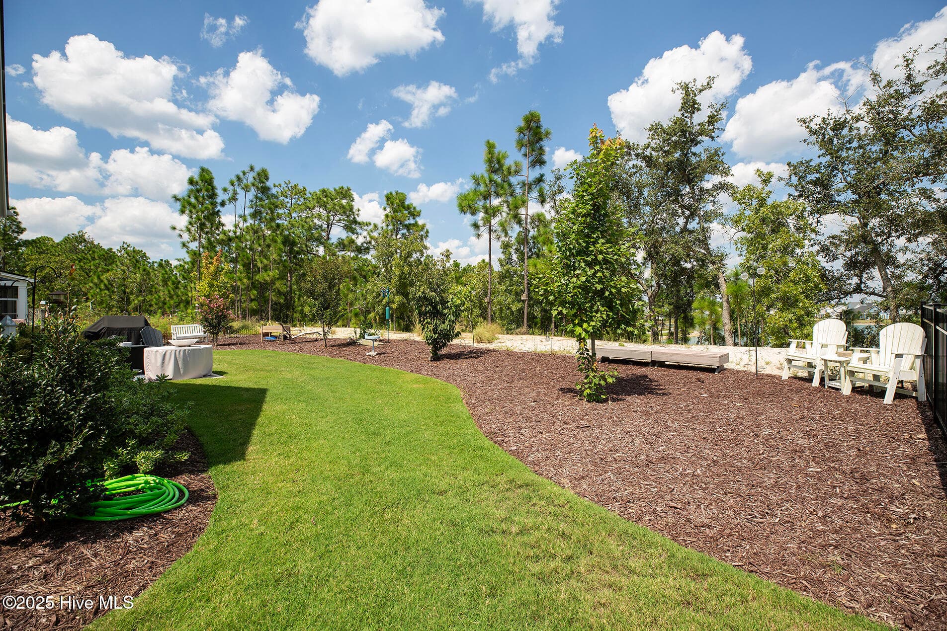 Single Family Residence at 713 Cecil Point, Wilmington, NC 28412, photo 68 of 82