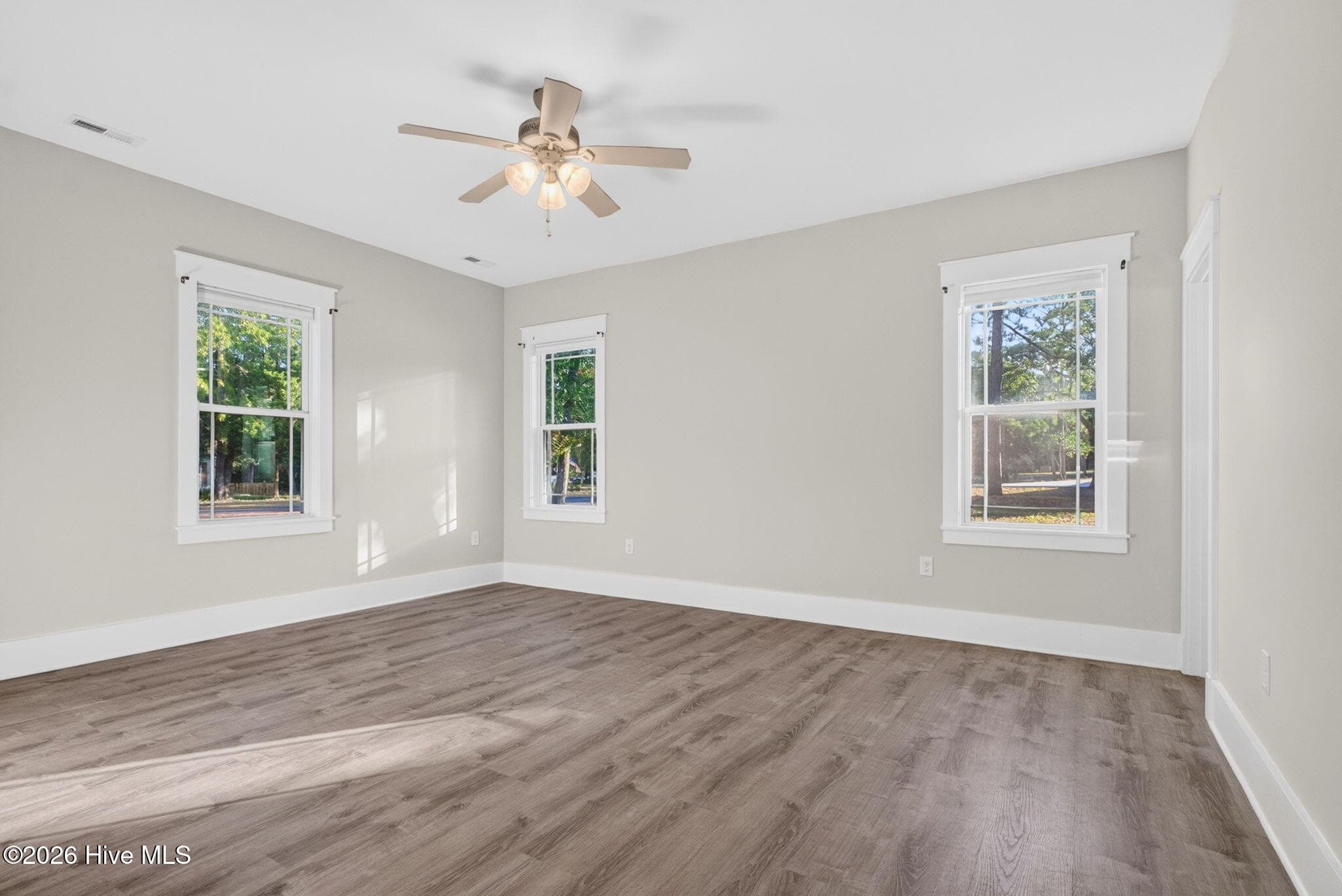 Single Family Residence at 785 Folly Drive SE, Bolivia, NC 28422, photo 20 of 57