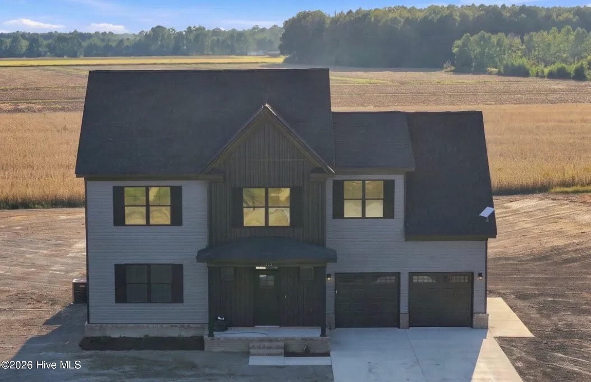 590 Ownley Road, Elizabeth City, NC 27909