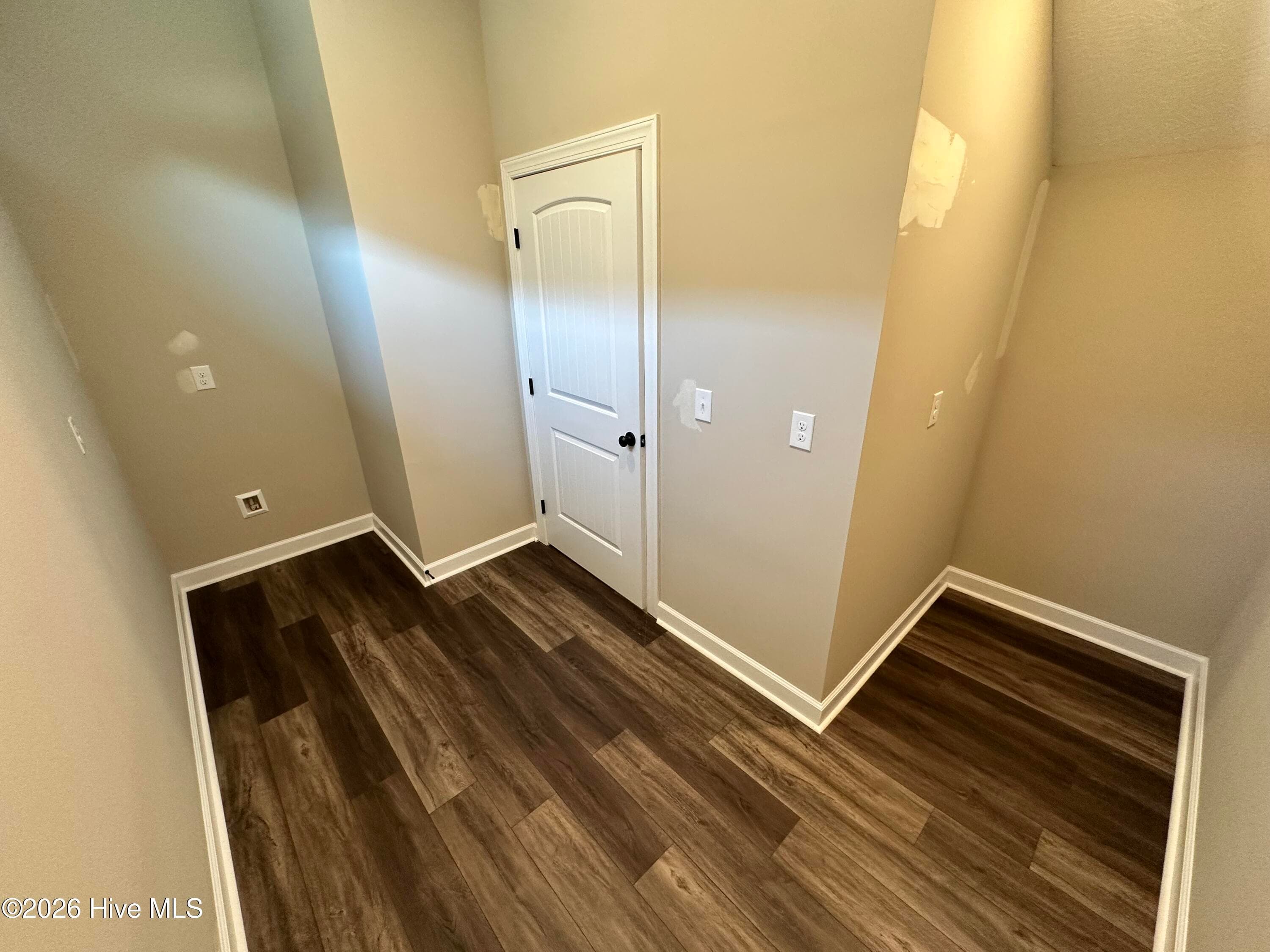 Single Family Residence at 3358 Stockport Drive, Hephzibah, GA 30815, photo 7 of 21