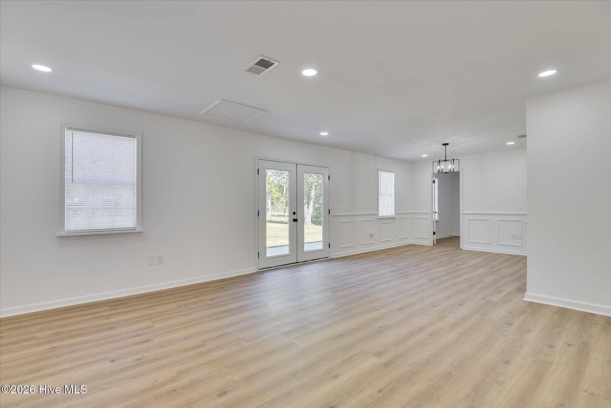 Single Family Residence at 2351 Travis Pines Drive, Augusta, GA 30906, photo 22 of 55