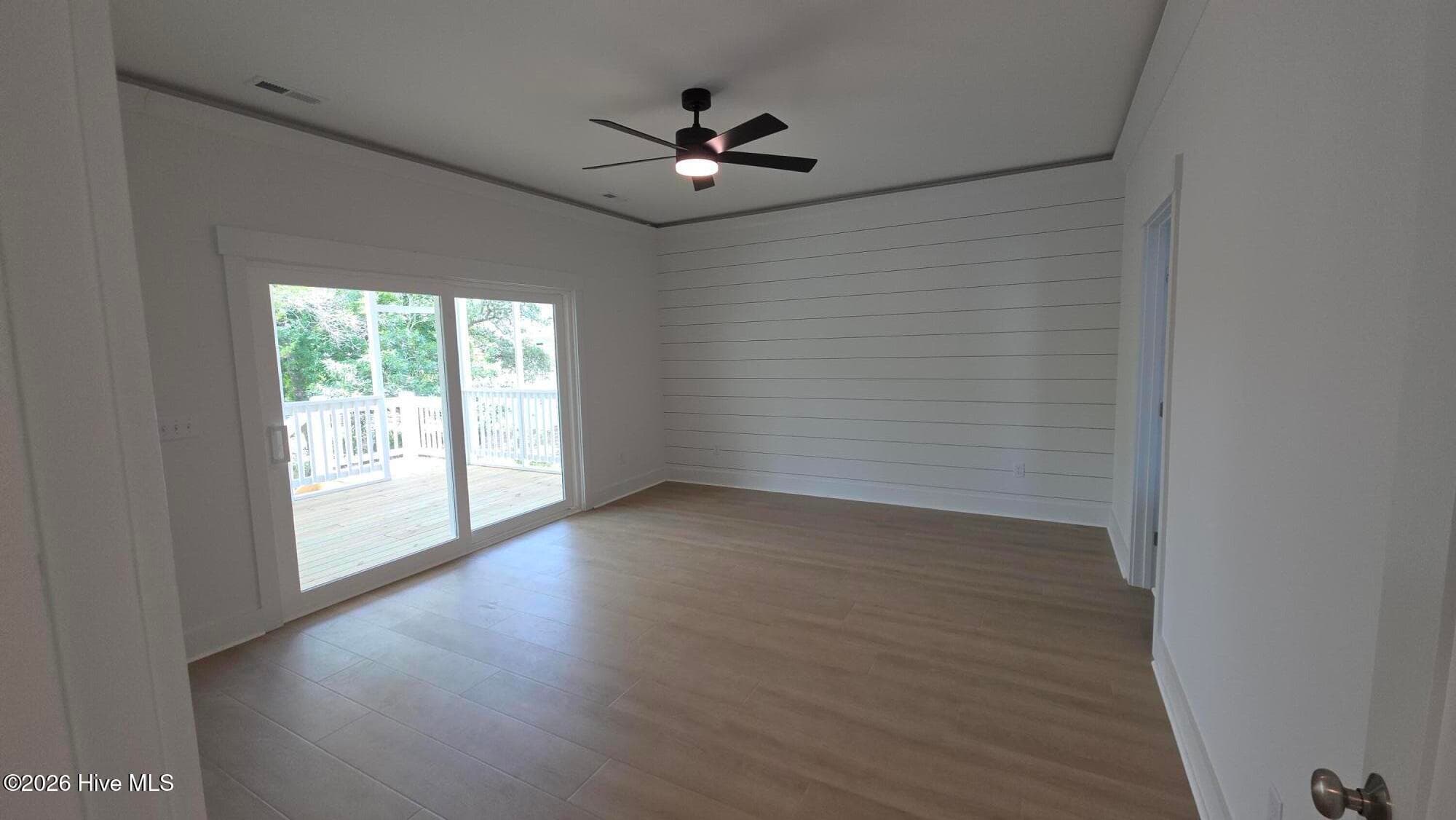 Single Family Residence at 104 SE 6th Street, Oak Island, NC 28465, photo 28 of 92