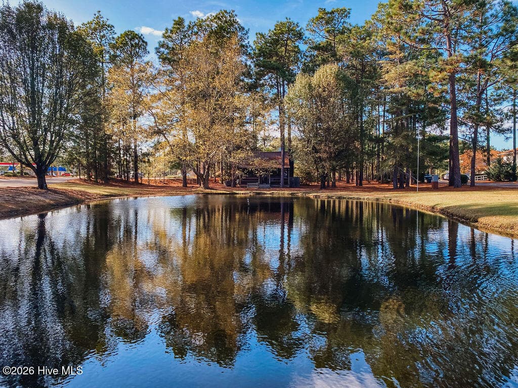 Improved at 20 Dowd Circle, Pinehurst, NC 28374, photo 2 of 15