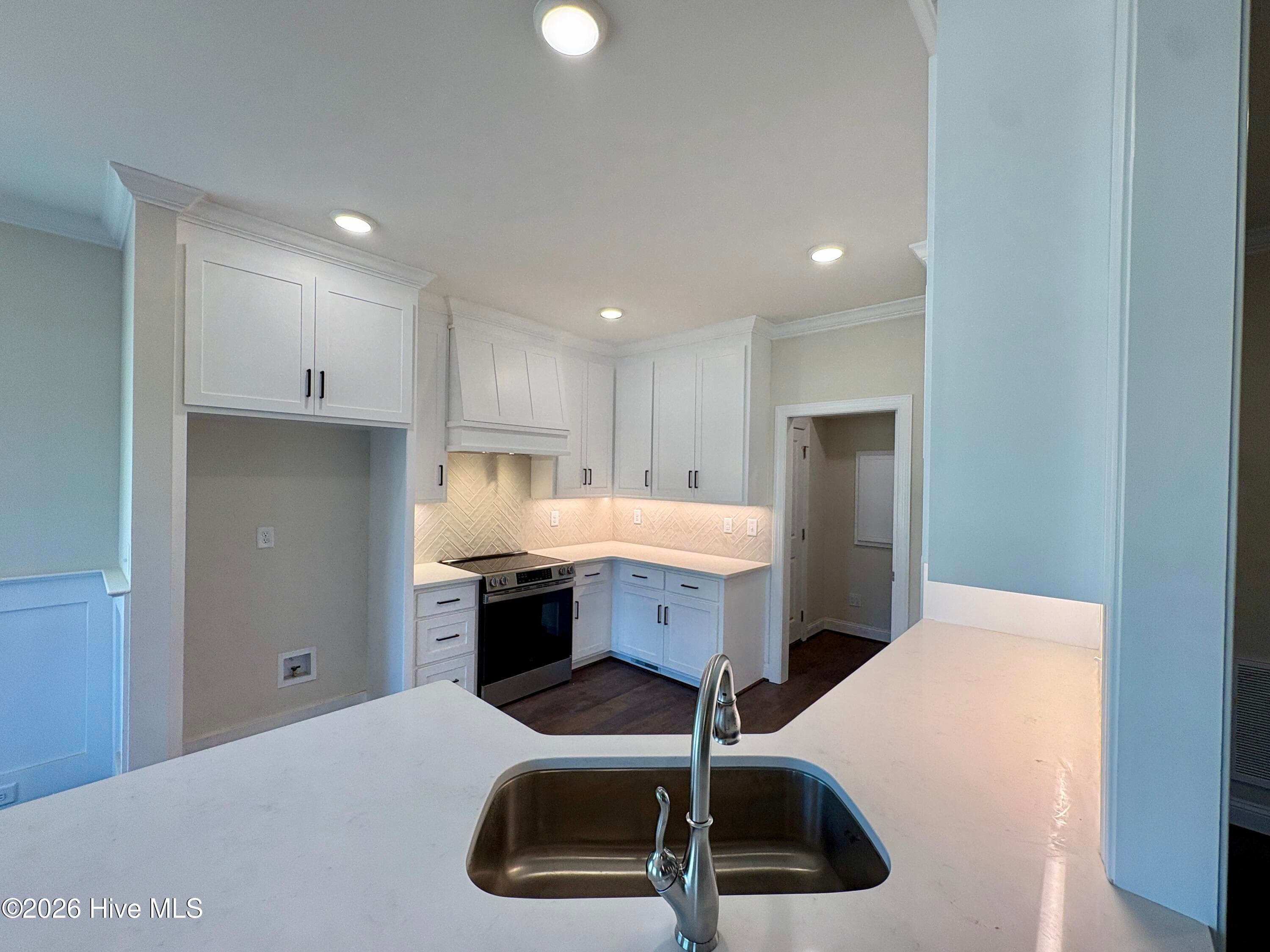 Single Family Residence at 7615 Sweetwater Drive, Nashville, NC 27856, photo 106 of 251