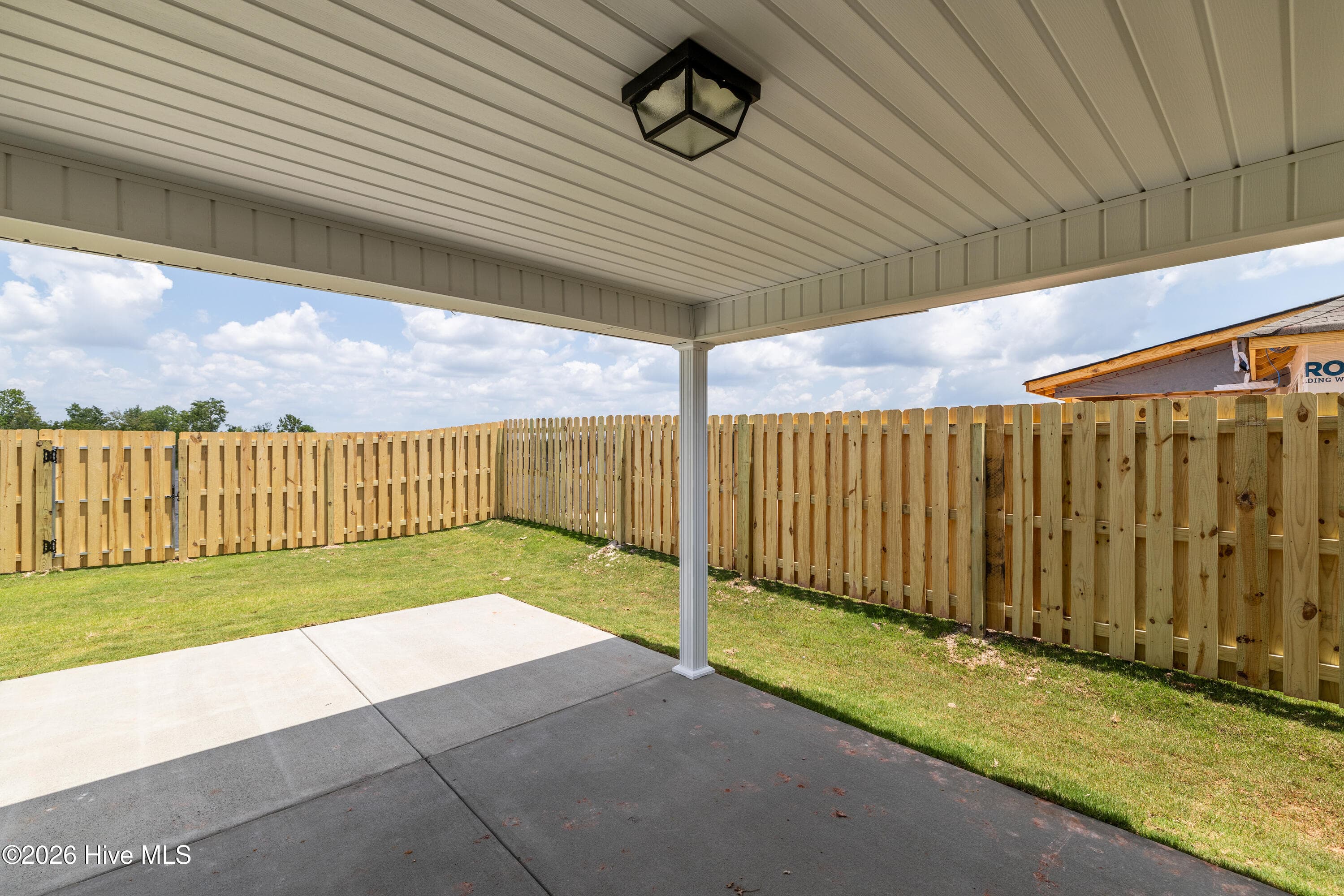 Single Family Residence at 3040 Brems Drive, Augusta, GA 30909, photo 112 of 125