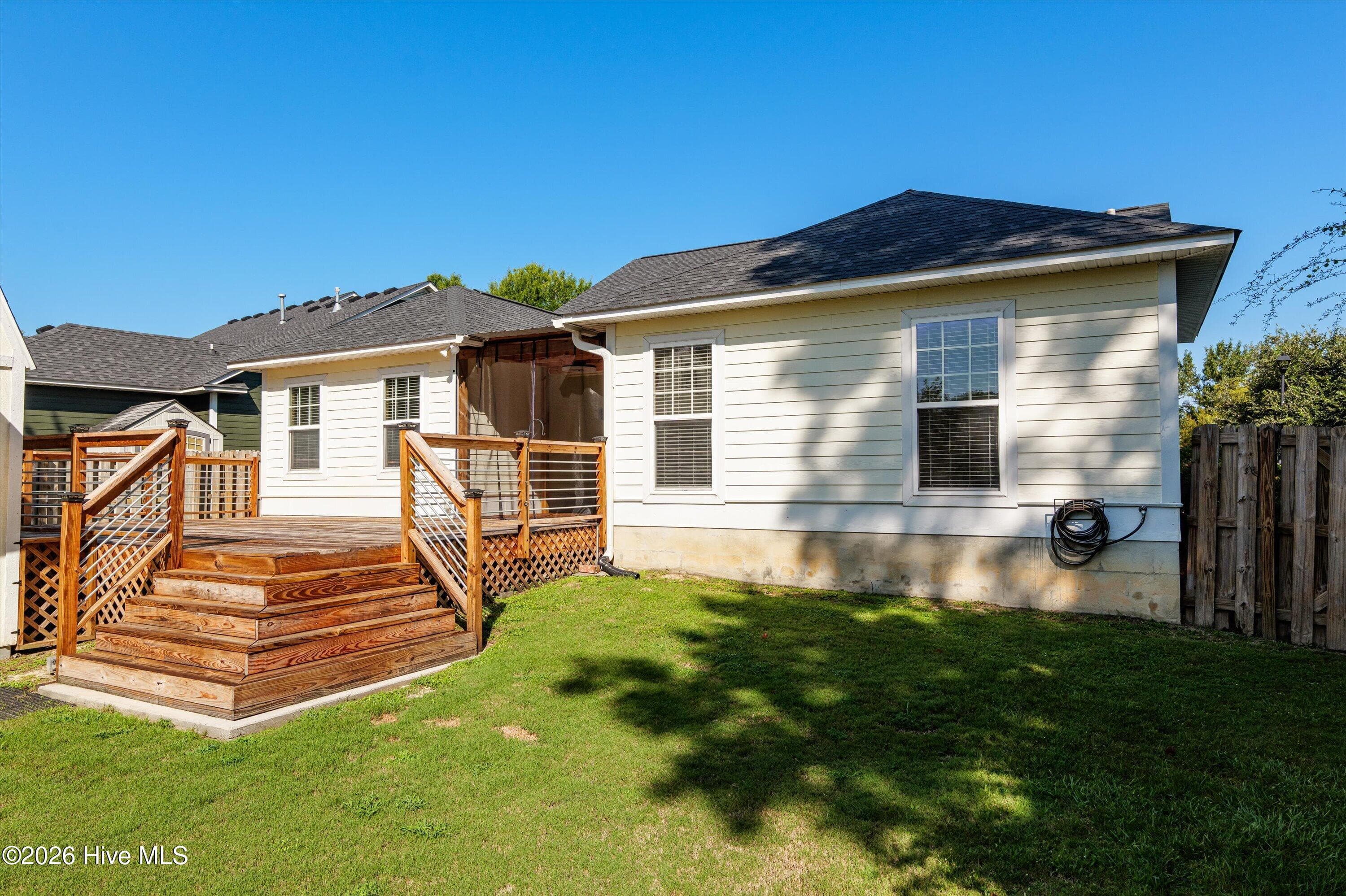 Single Family Residence at 2020 Magnolia Parkway, Grovetown, GA 30813, photo 48 of 52
