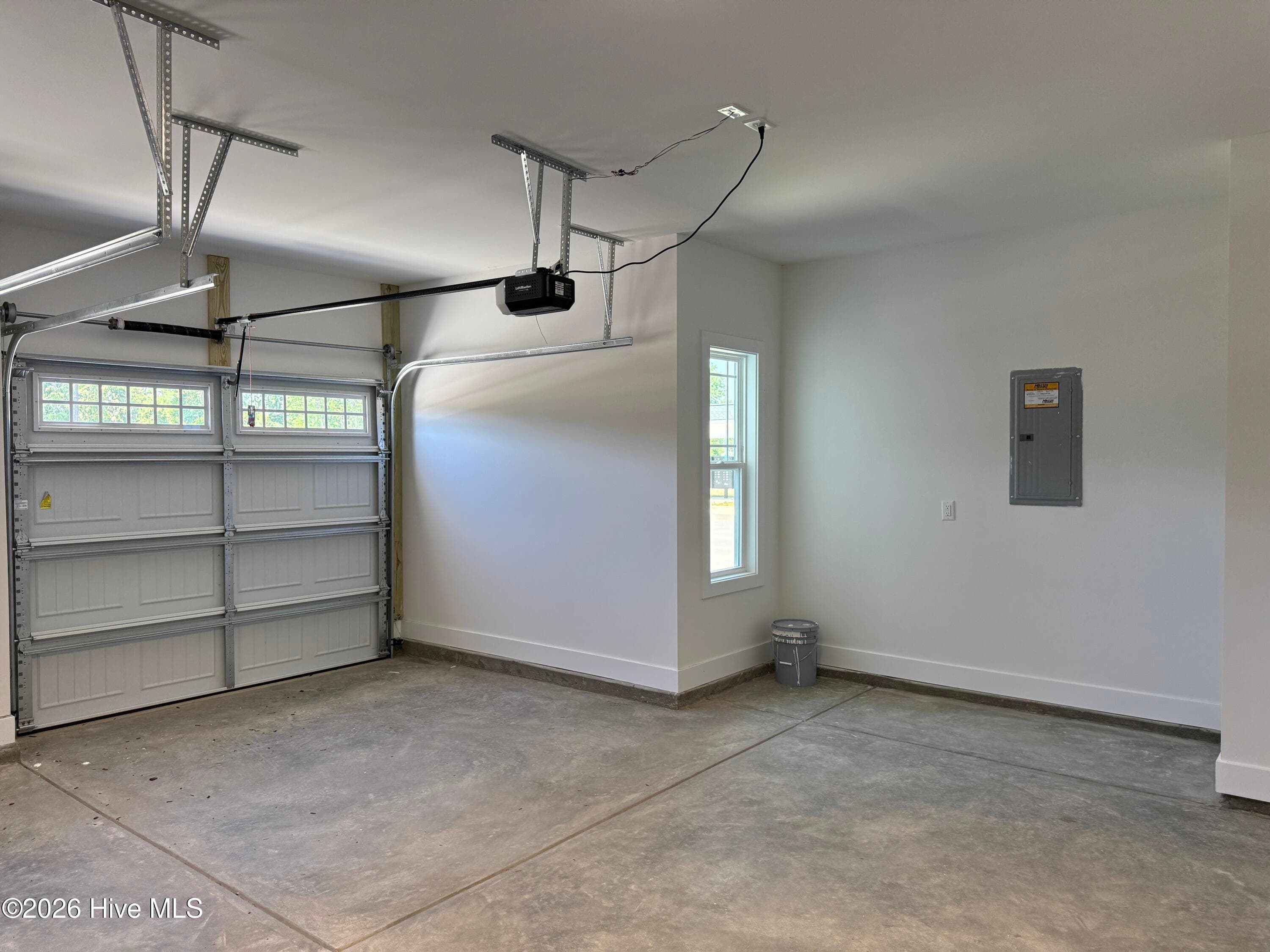 Townhouse at 30 Joyner Park Drive, Rocky Mount, NC 27803, photo 27 of 33