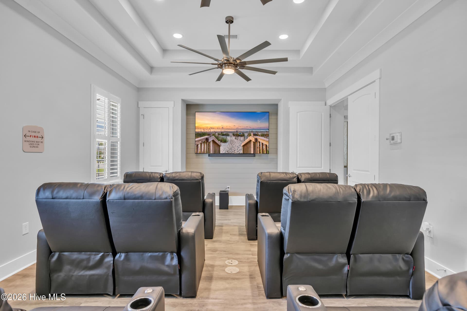 Single Family Residence at 1976 Indigo Cove Way, Calabash, NC 28467, photo 75 of 97