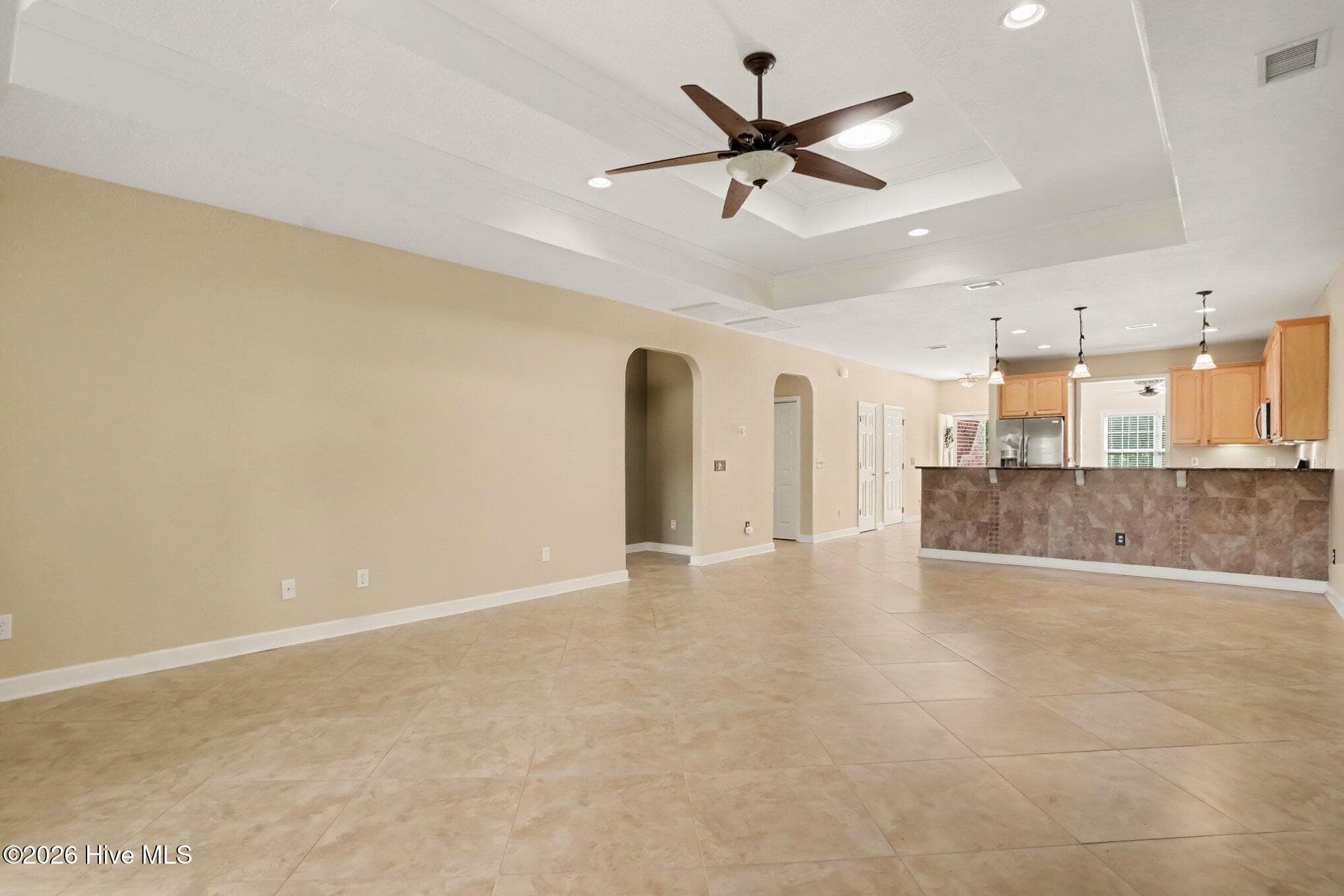 Townhouse at 786 Foxtail Drive, Longs, SC 29568, photo 8 of 50