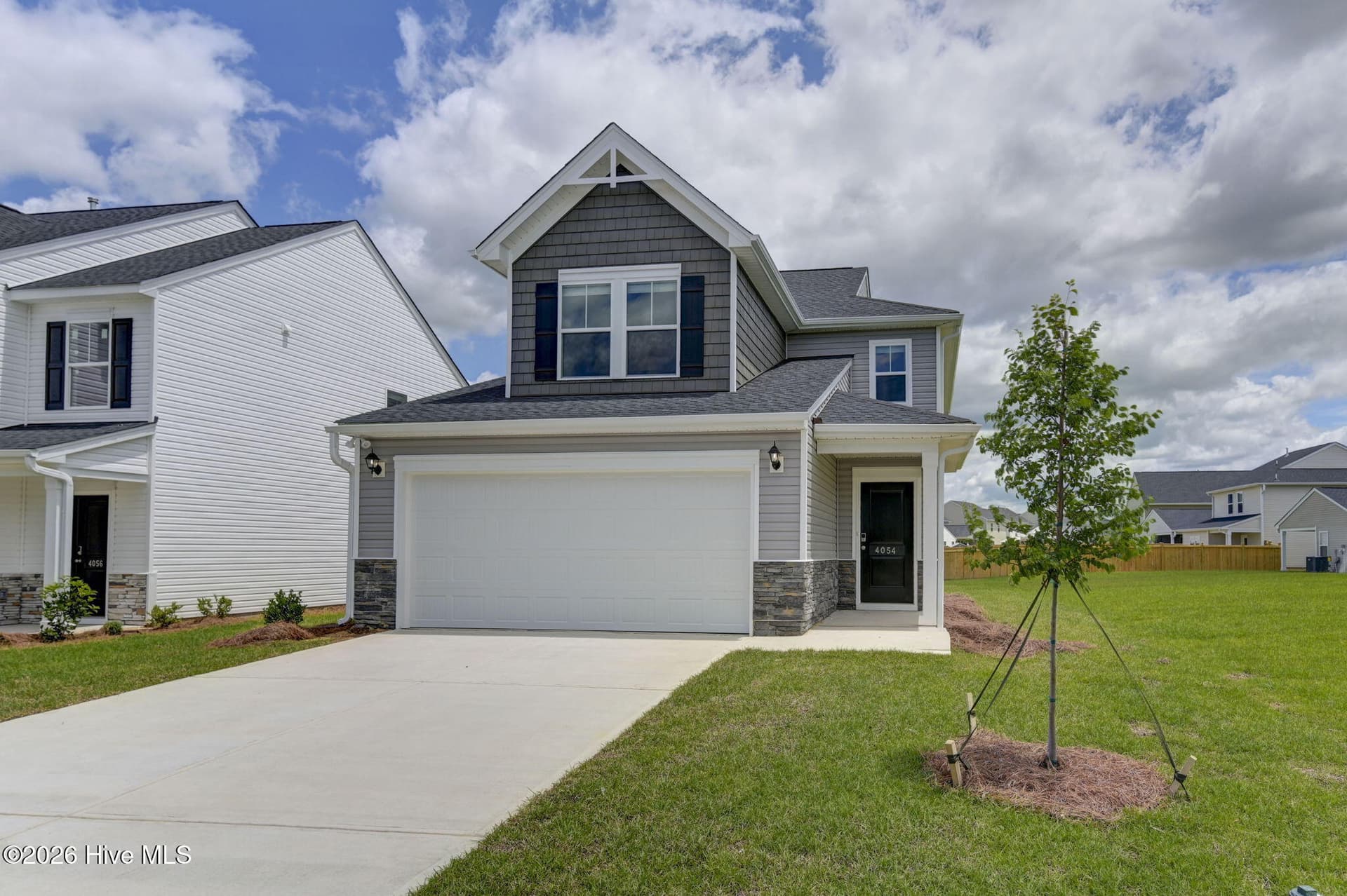 Single Family Residence at 309 Balbriggan Place, Aiken, SC 29801, photo 4 of 41