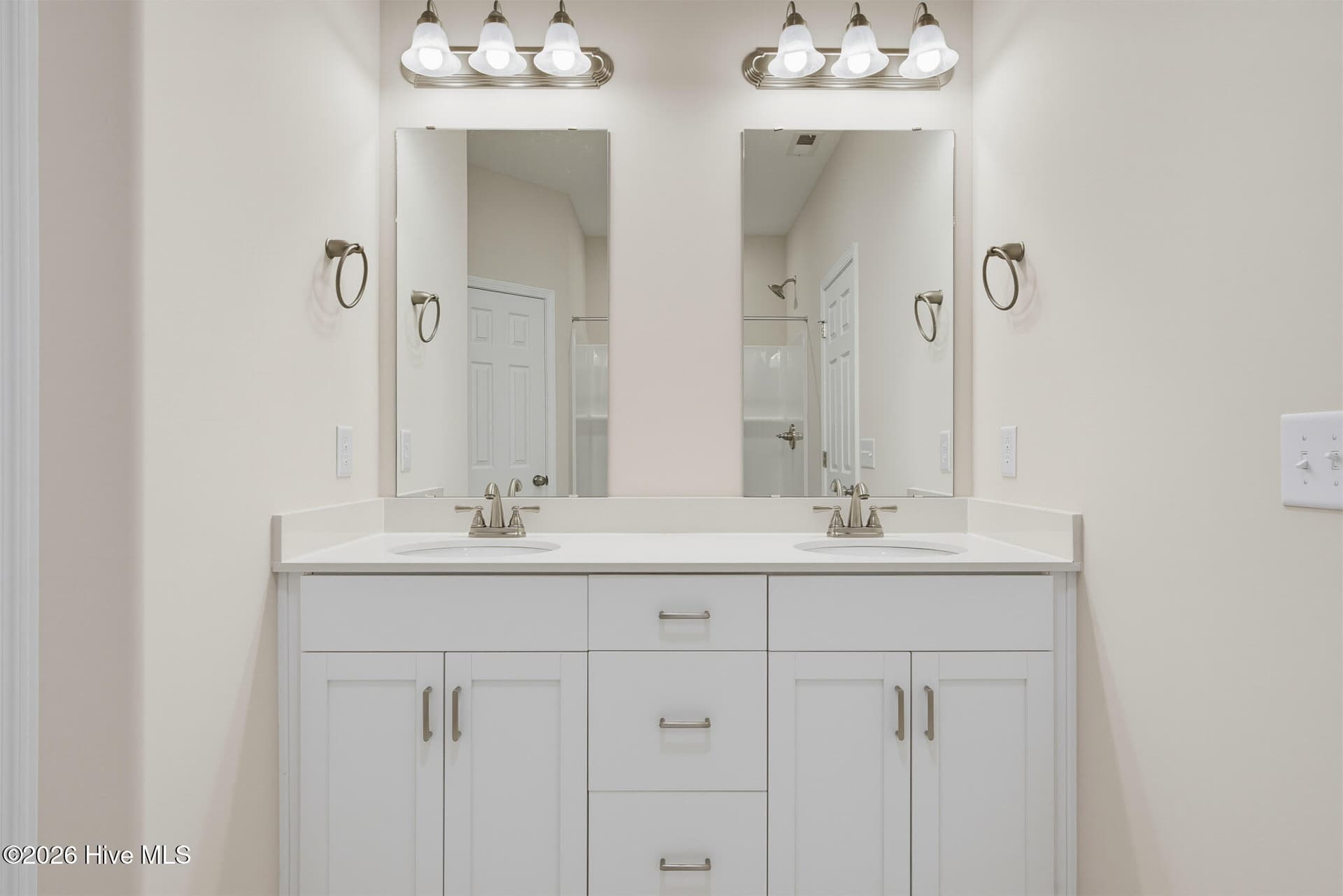 Townhouse at 226 Sandpiper Place, Holly Ridge, NC 28445, photo 13 of 26
