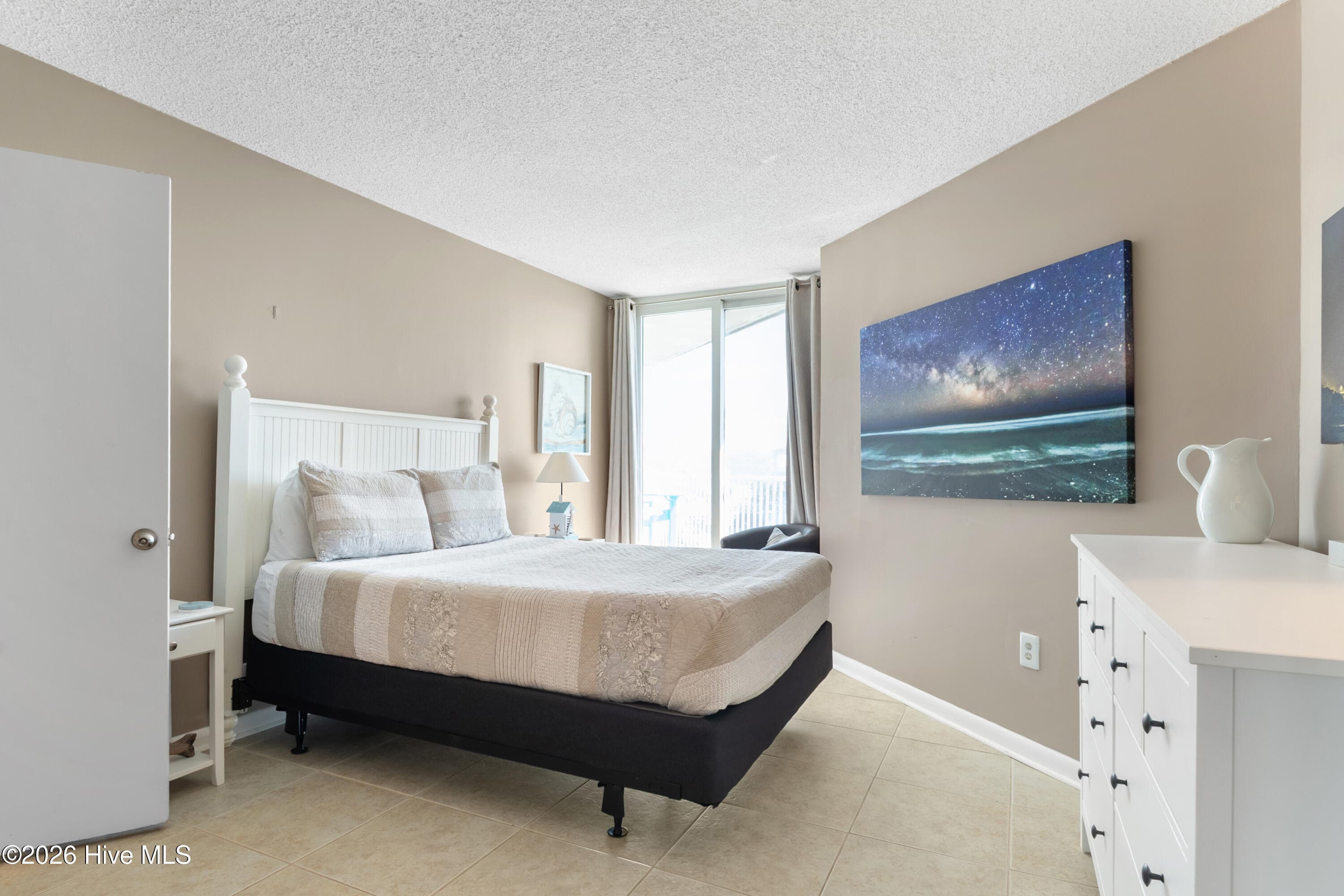 Condominium at 2000 New River Inlet Road Unit 3110, North Topsail Beach, NC 28460, photo 7 of 16