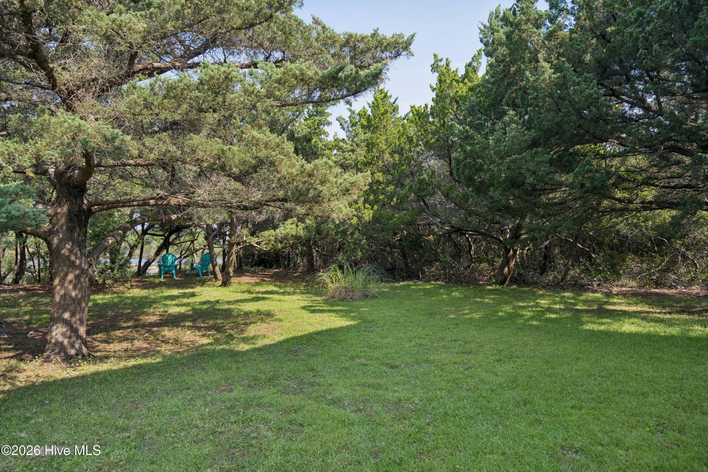 41050 Channel Court, Avon, NC 27915