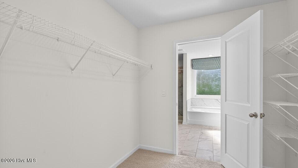 Single Family Residence at 1024 Martin Farms Boulevard, Aberdeen, NC 28315, photo 25 of 28