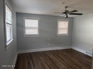 546 Marigold Street, Rocky Mount, NC 27801