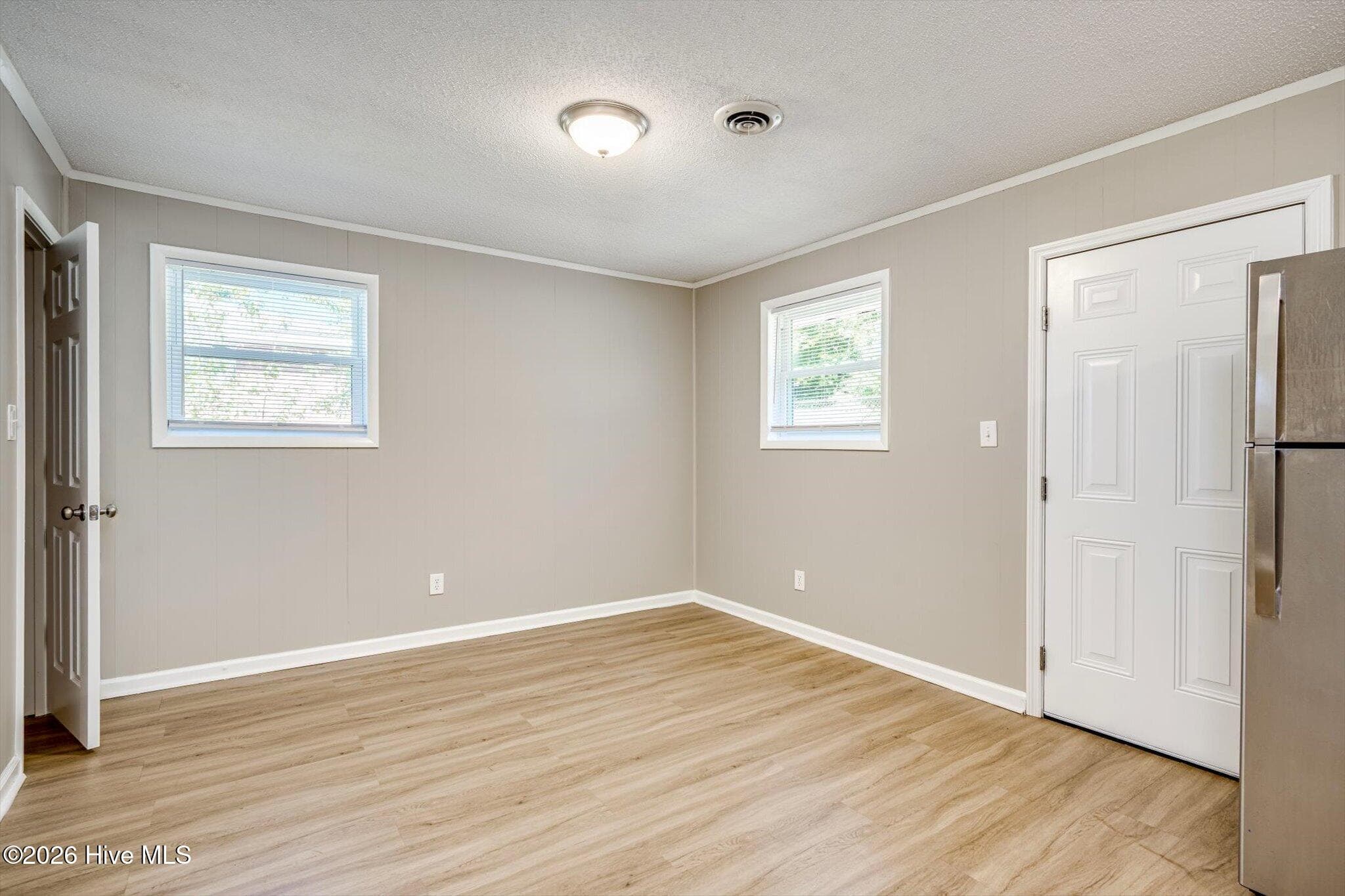 Single Family Residence at 2334 Prague Court, Augusta, GA 30906, photo 10 of 23