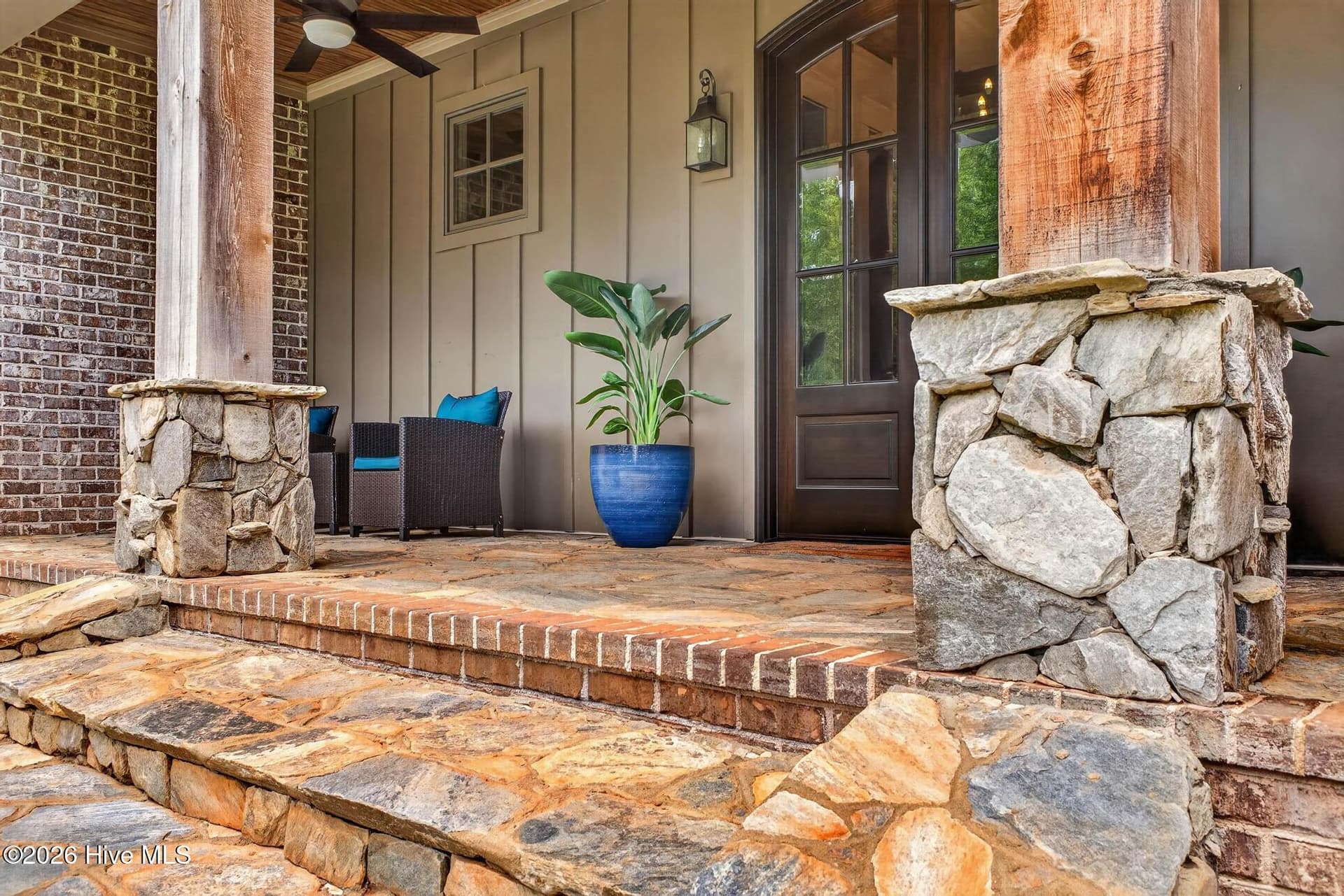 117 Martin Hollow Road, Aiken, SC 29803