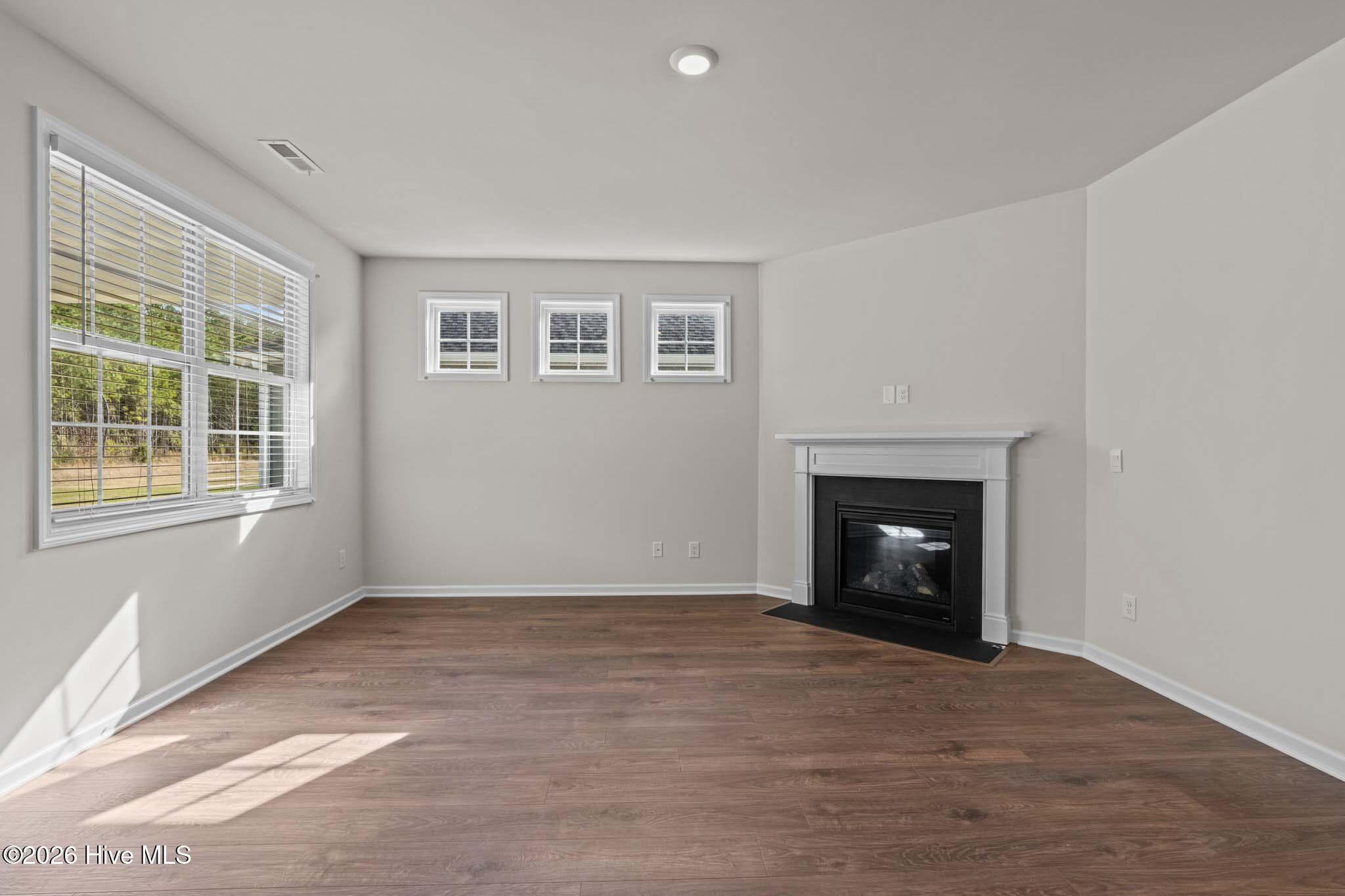 *Photo is for representational purposes only* - 7021 Bayberry Park Drive, New Bern, NC 28562