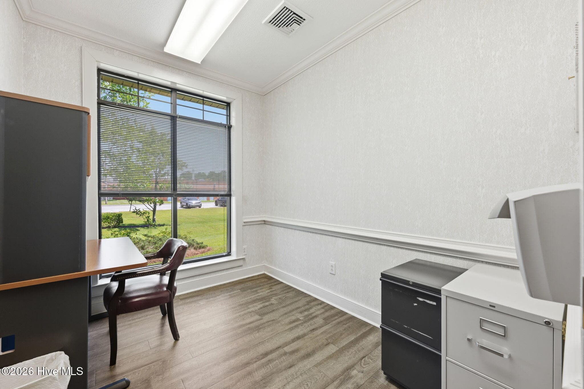 Commercial Sale at 612 Mccarthy Boulevard B, New Bern, NC 28562, photo 27 of 60