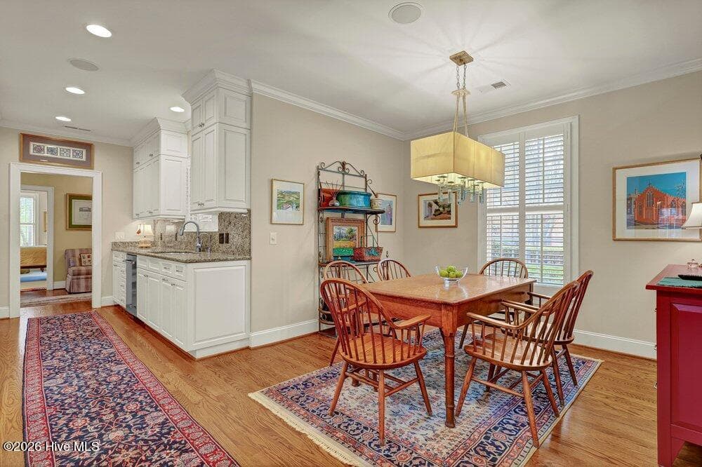 Condominium at 1910 Le Gare Court, Wilmington, NC 28403, photo 27 of 33
