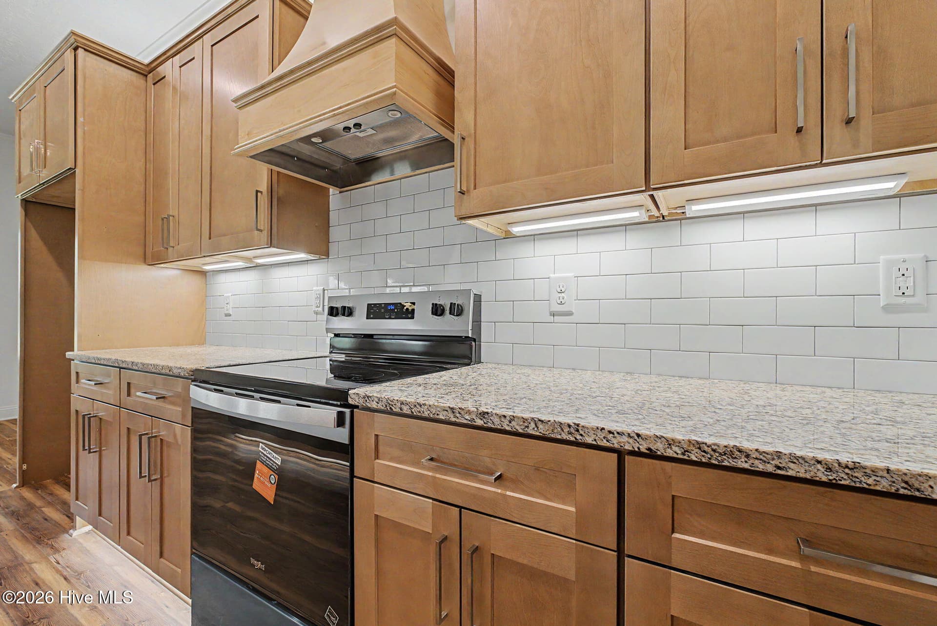 Single Family Residence at 610 Jet Pass, Beech Island, SC 29842, photo 14 of 32