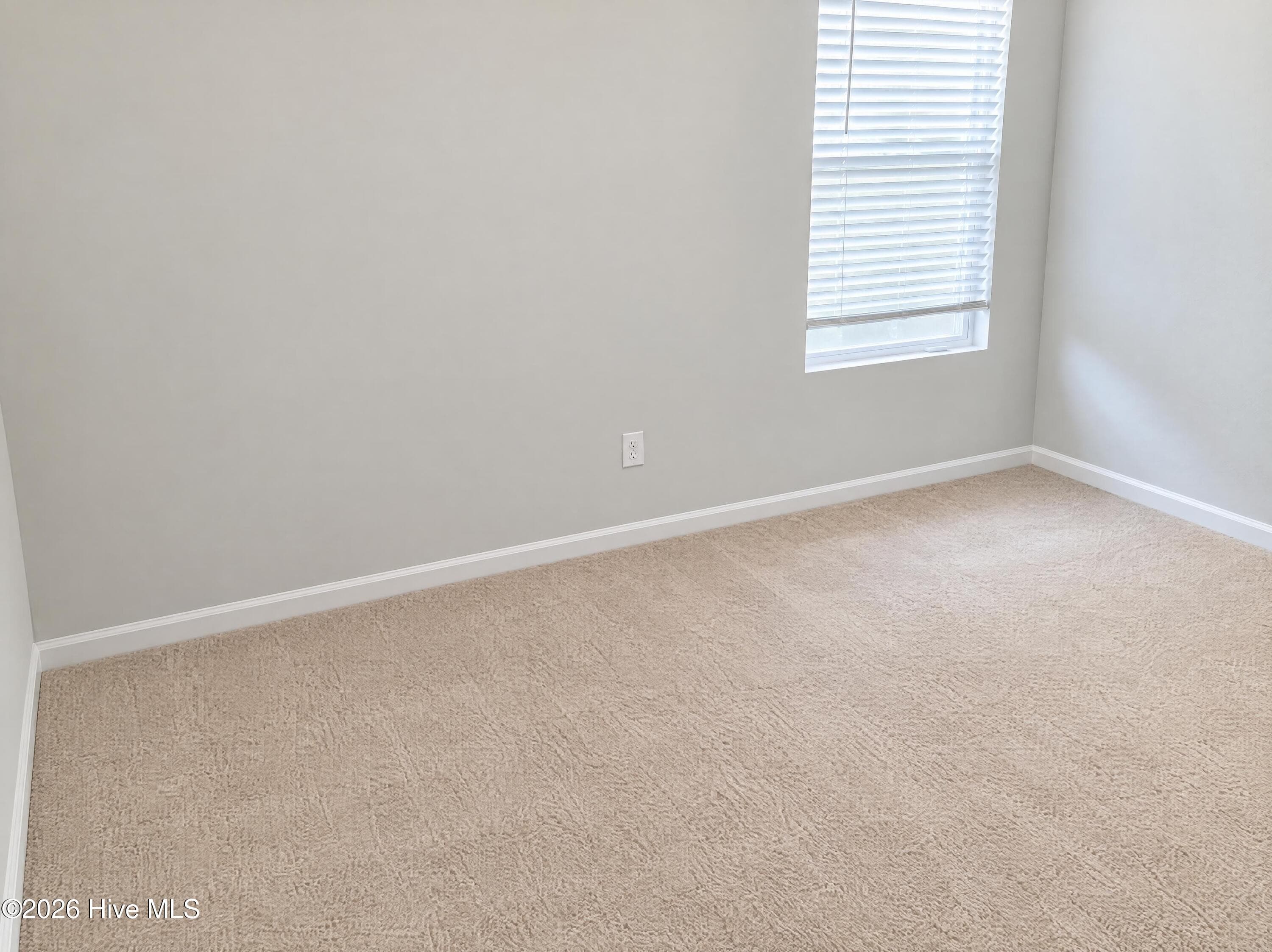 Single Family Residence at 2973 Calli Crossing Drive, Graniteville, SC 29829, photo 16 of 26