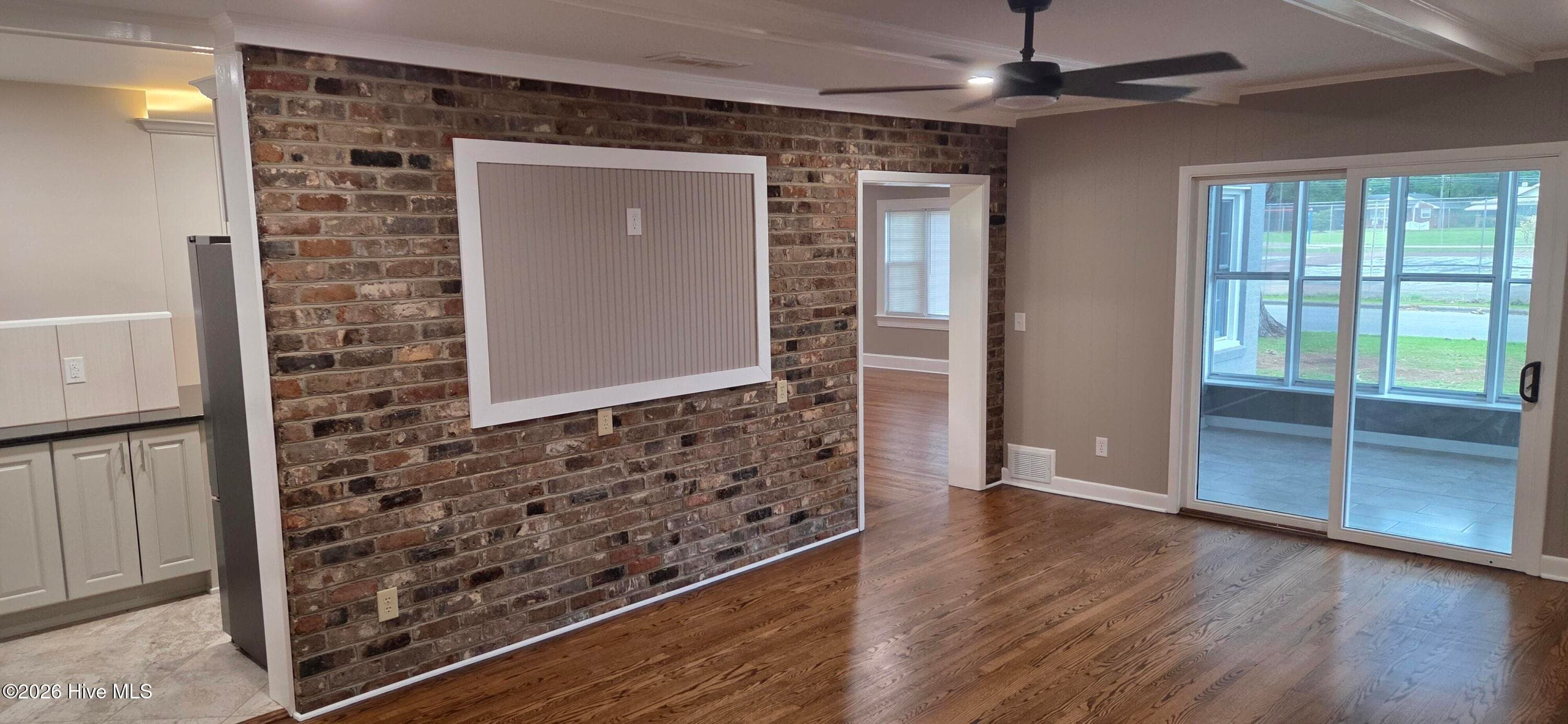 Single Family Residence at 310 Fourth Street, Ayden, NC 28513, photo 61 of 83