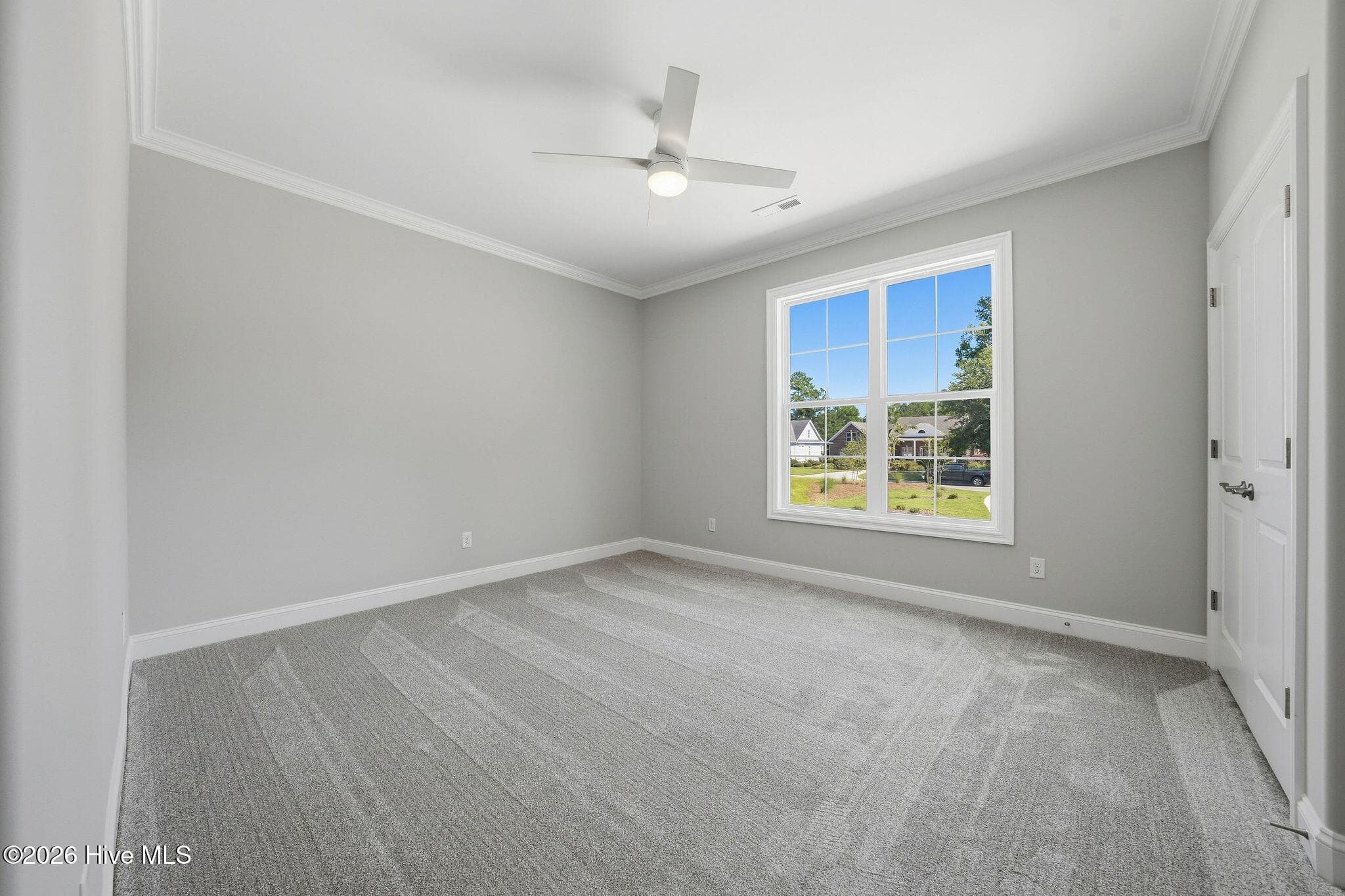 Single Family Residence at 212 E Winding Way, Wallace, NC 28466, photo 90 of 106