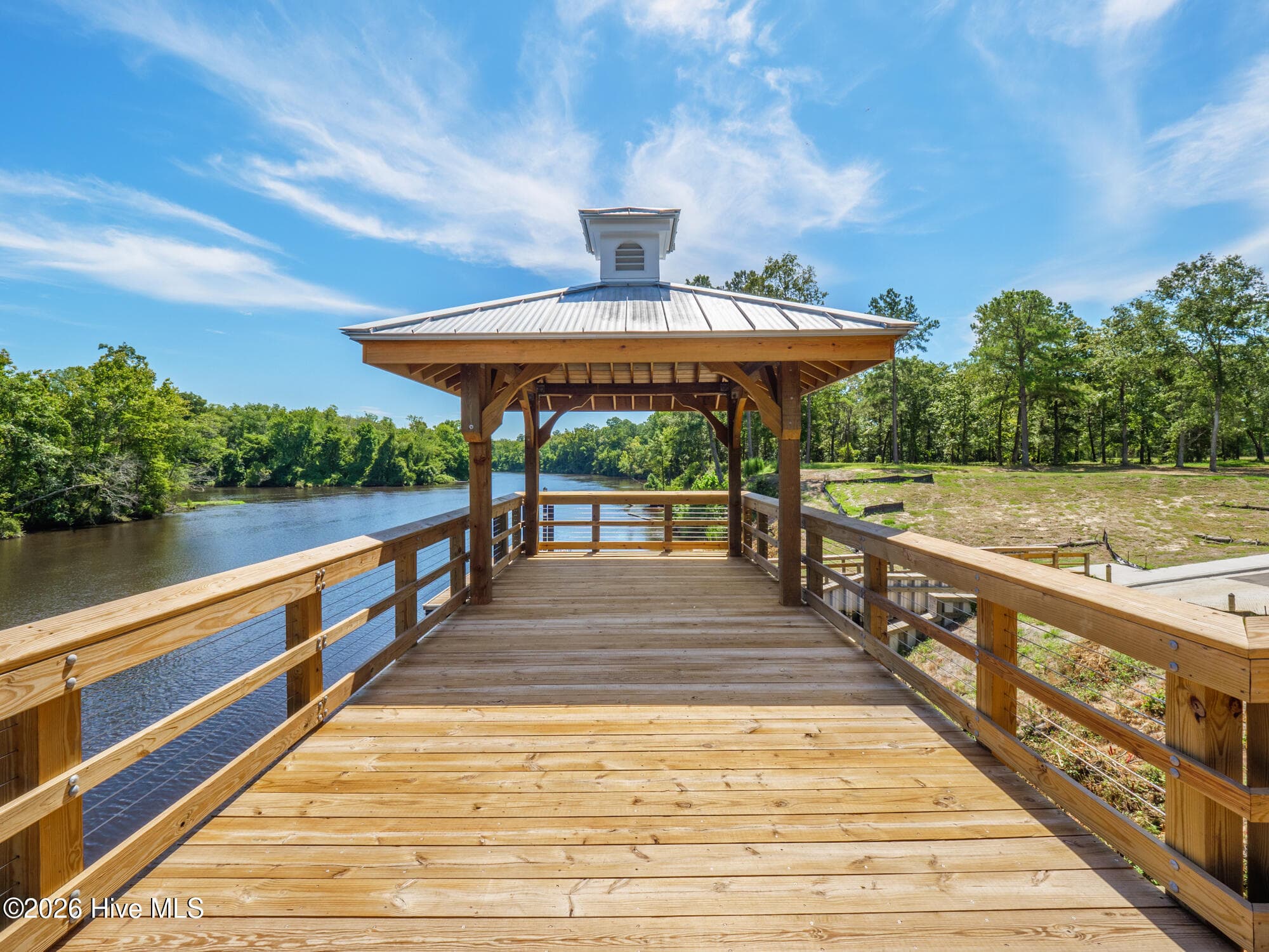 Single Family Residence at 9385 Fallen Pear Lane NE, Leland, NC 28451, photo 94 of 110