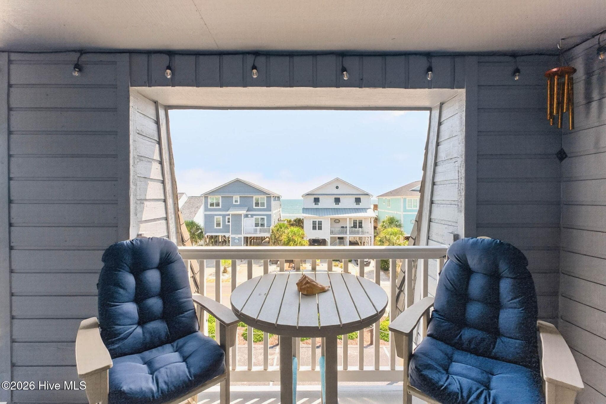Condominium at 2714 W Beach Drive # 114, Oak Island, NC 28465, photo 8 of 65