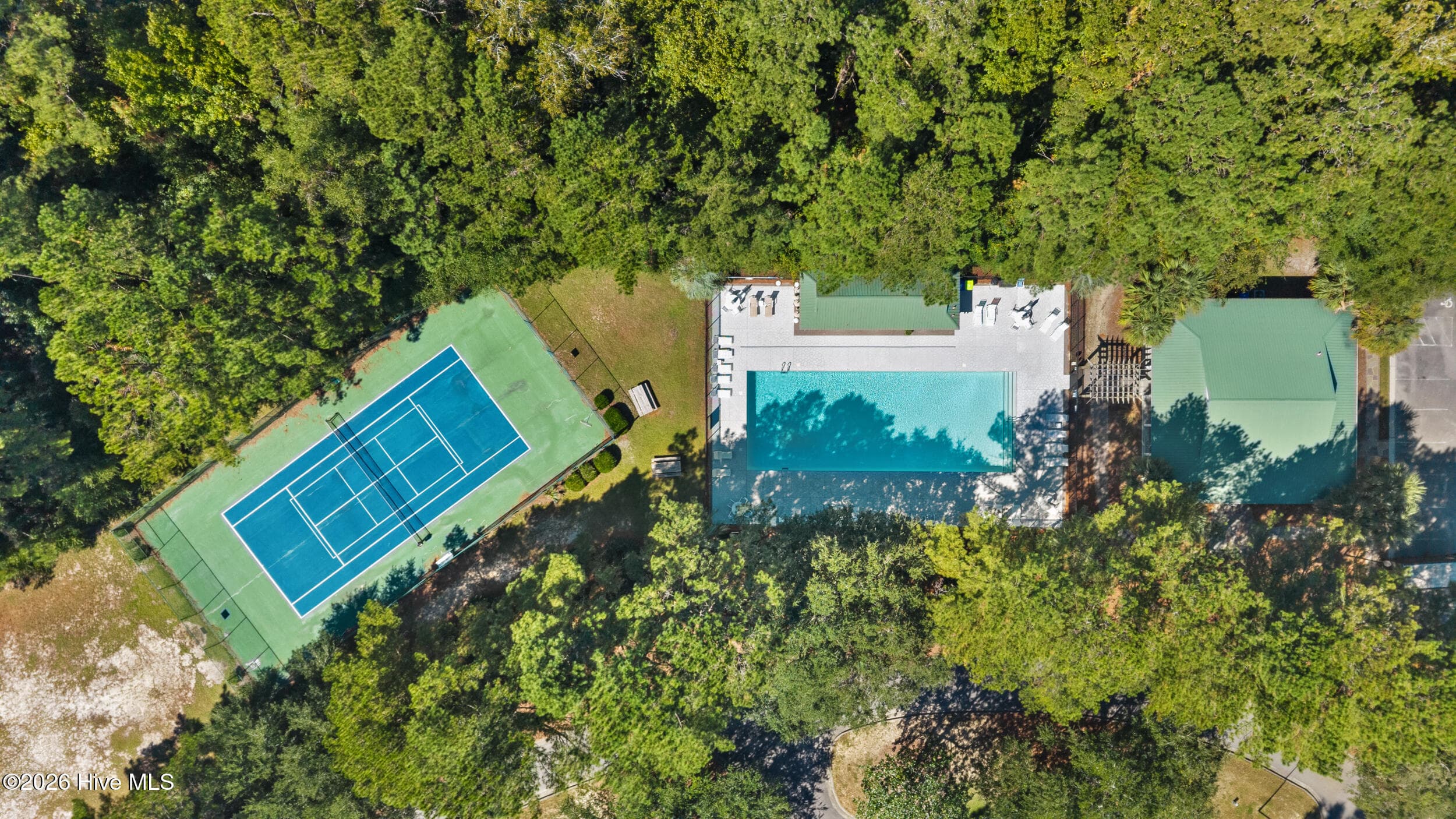 Single Family Residence at 611 Salo Street, Wilmington, NC 28411, photo 74 of 76