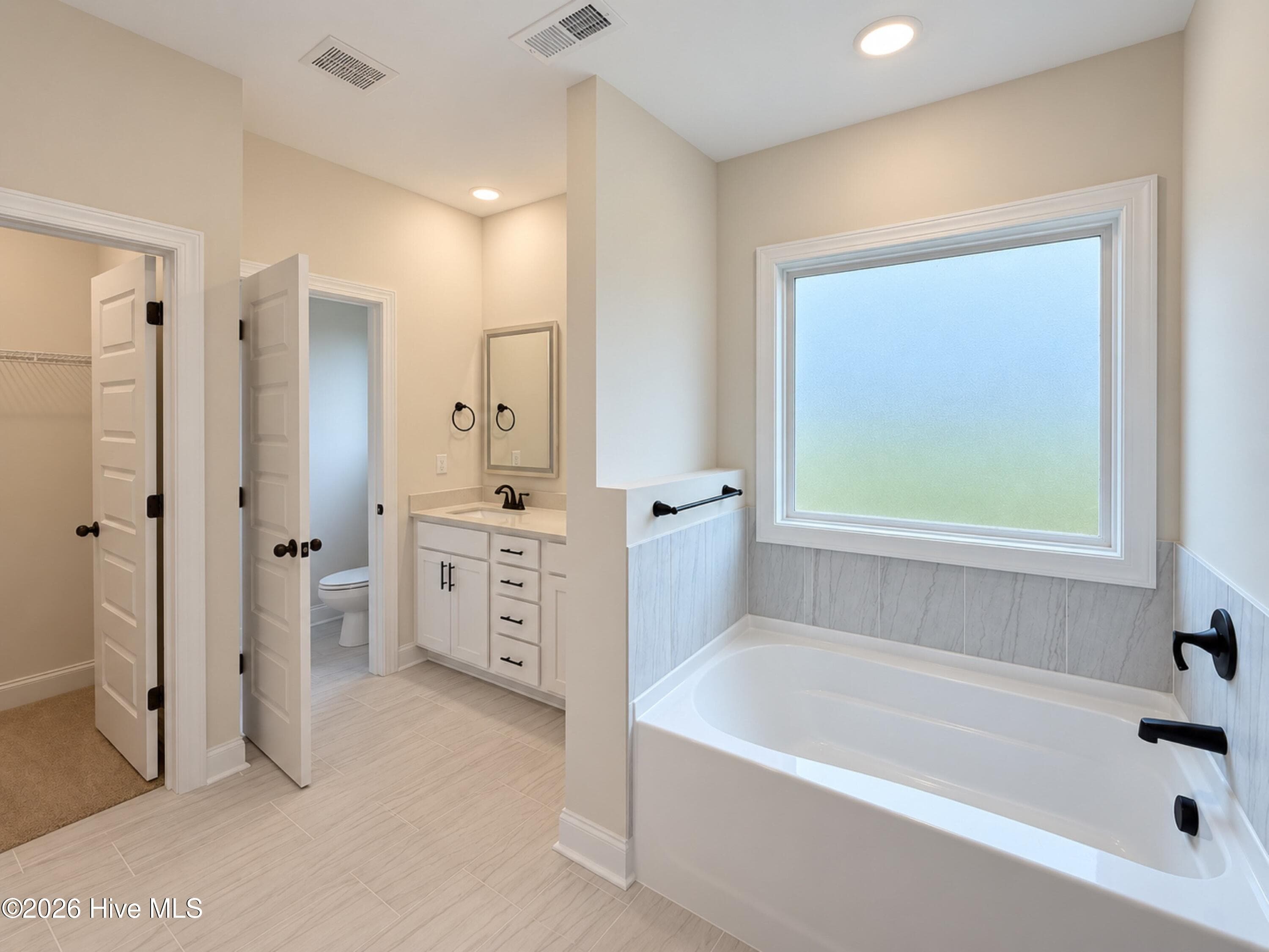 Single Family Residence at 140 Margot Manor Drive, Benson, NC 27504, photo 115 of 202