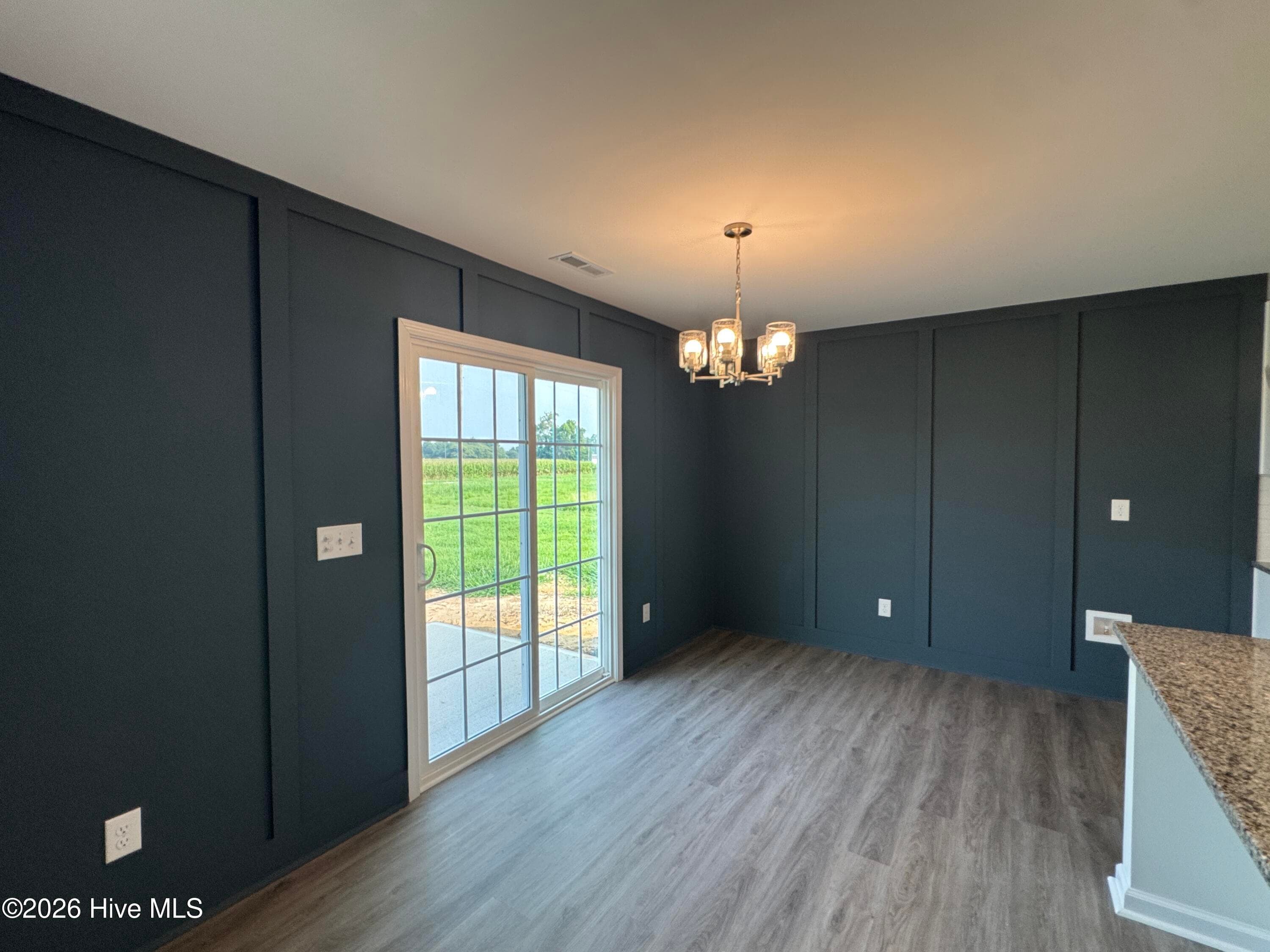 Single Family Residence at 77 Littlefield Lane, La Grange, NC 28551, photo 110 of 145