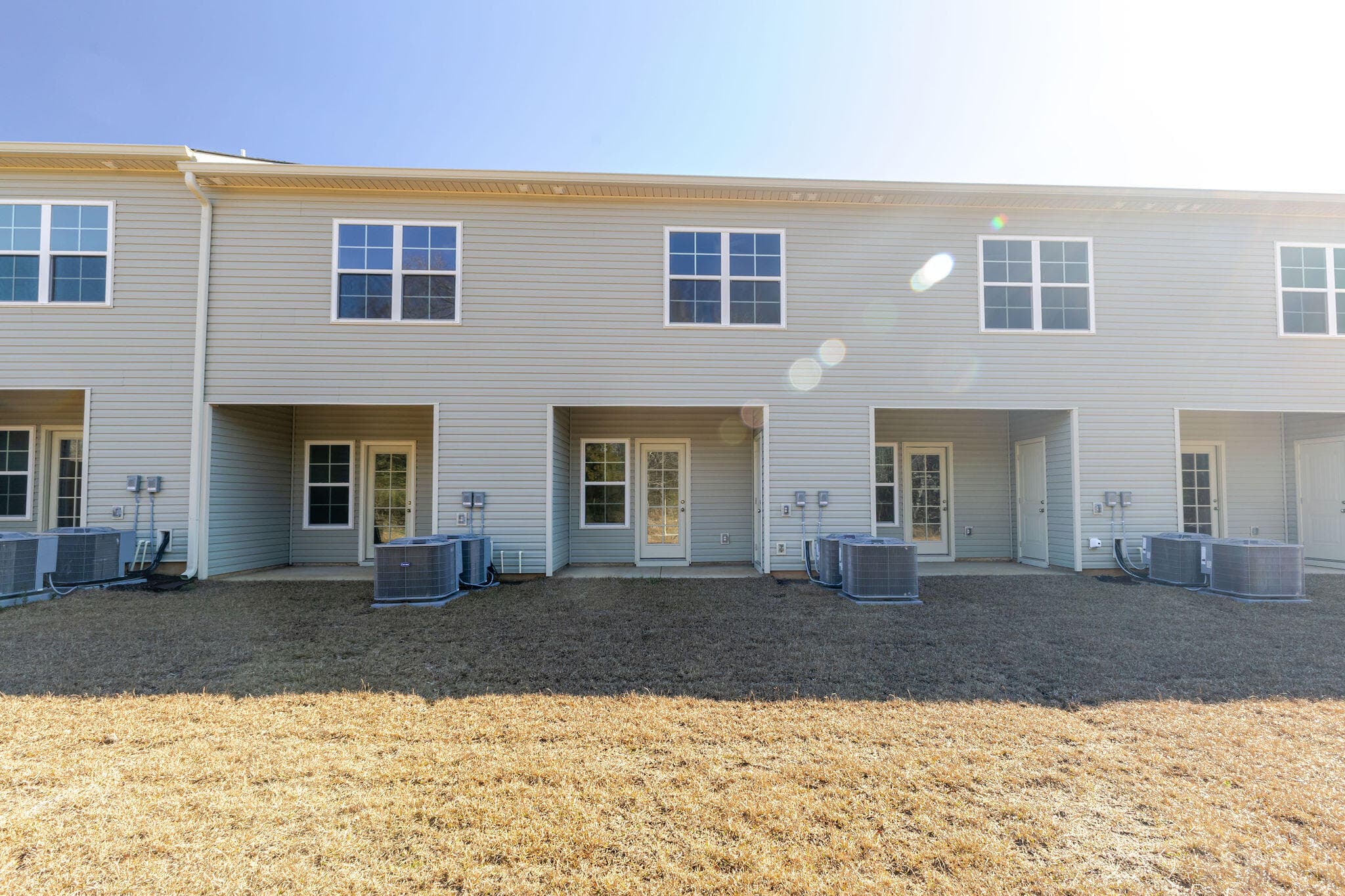 Townhouse at 353 Bordeaux Drive, Thomson, GA 30824, photo 22 of 25