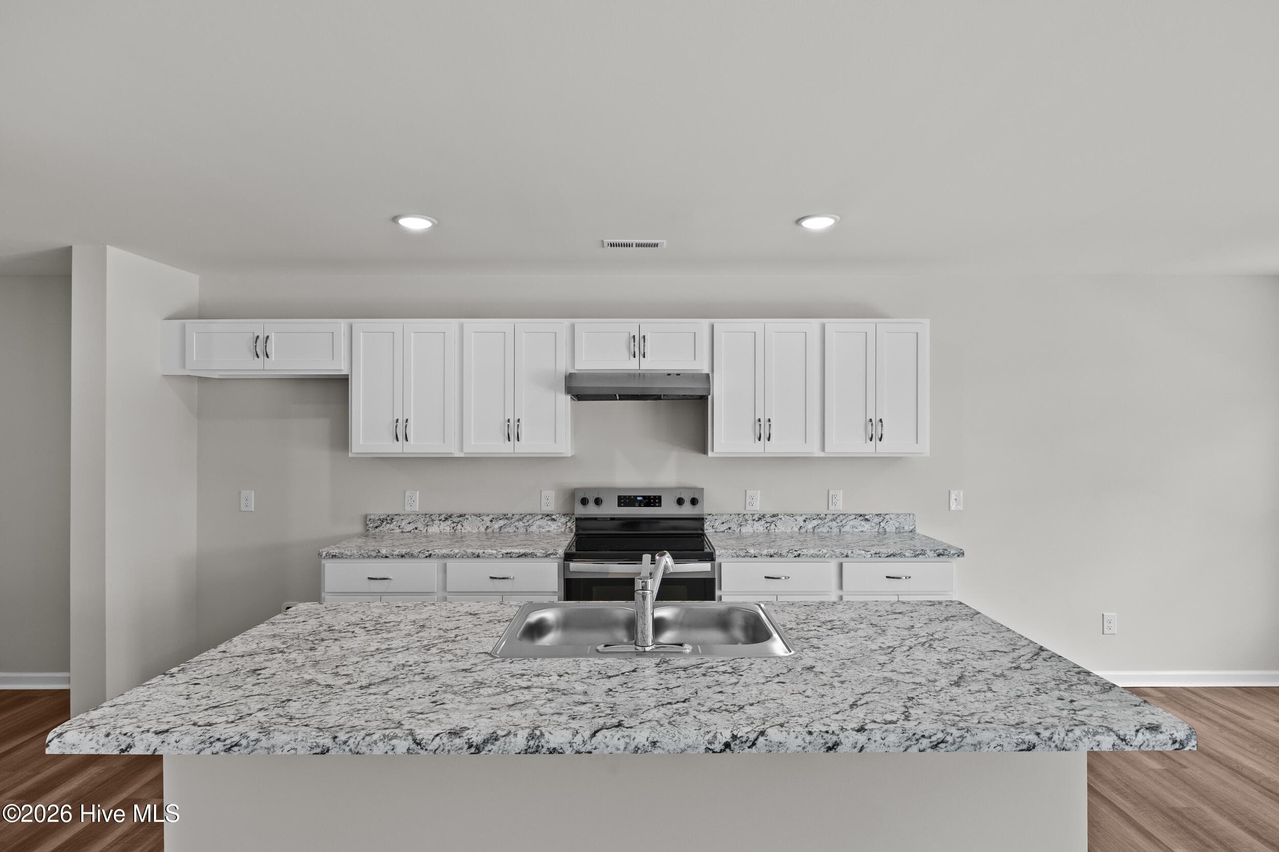 Single Family Residence at 941 Plymouth Road 174, Boiling Spring Lakes, NC 28461, photo 21 of 80
